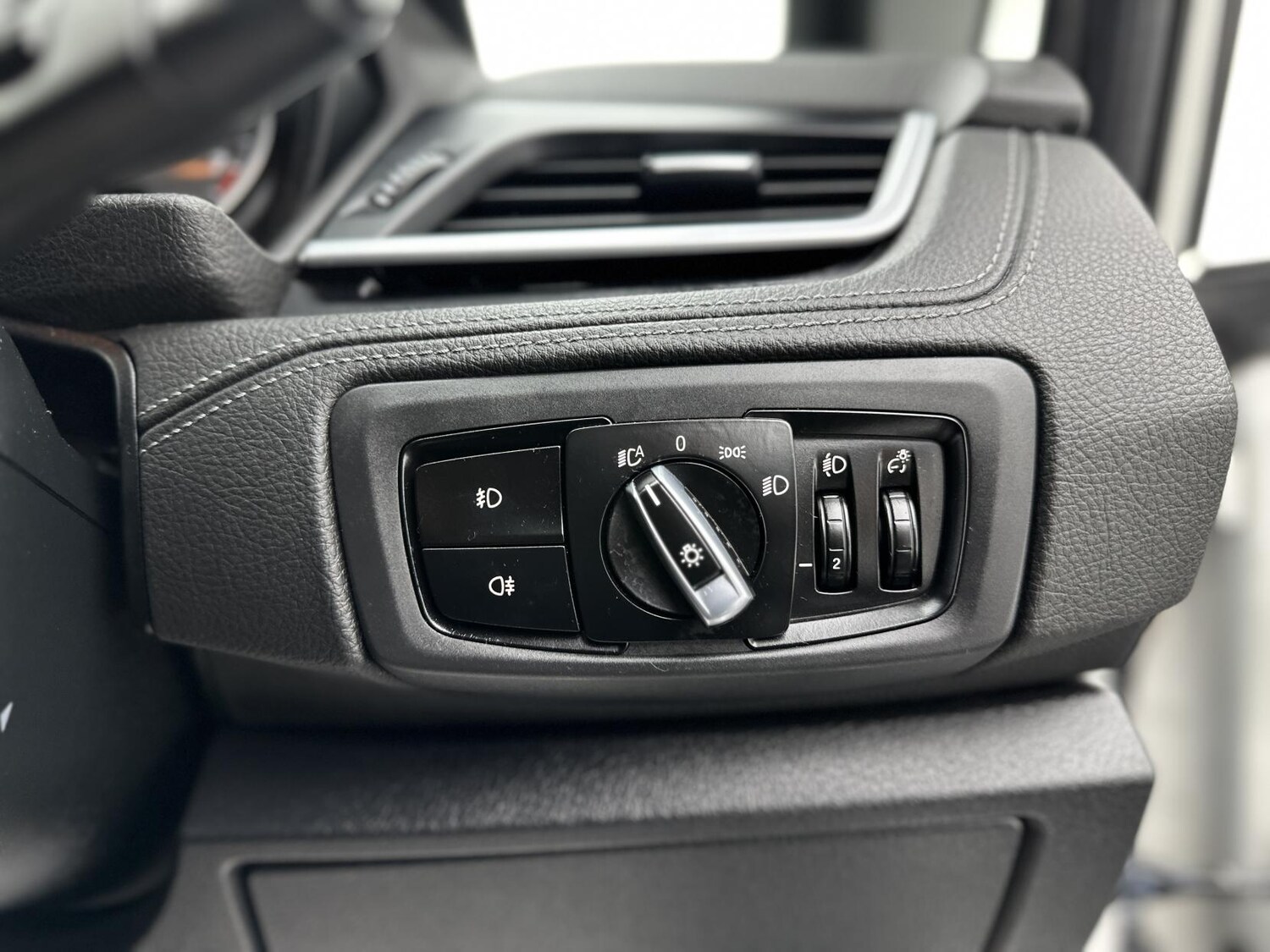 Used BMW 2 Series 2017 for sale - 76375745: Photo 63