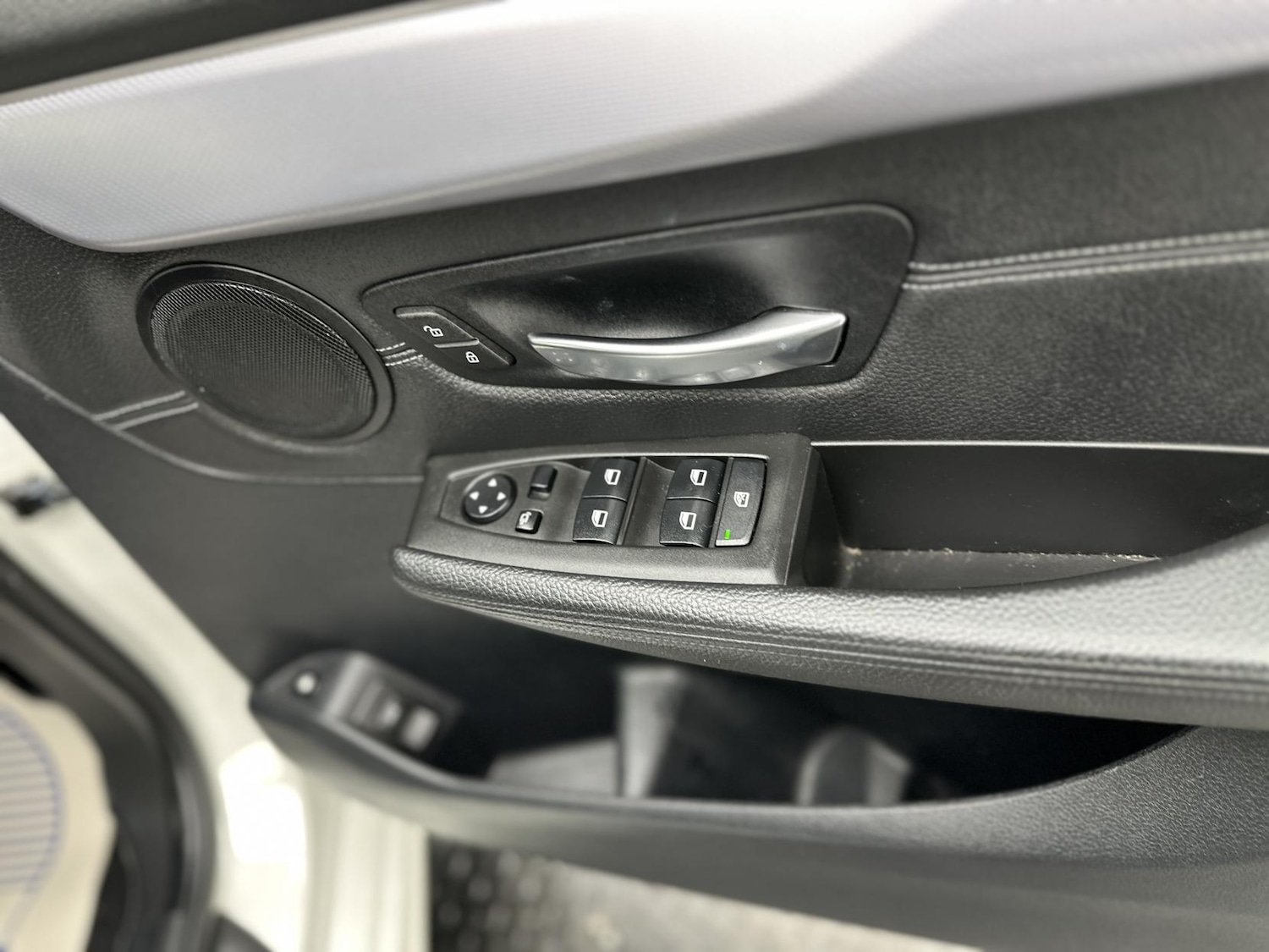 Used BMW 2 Series 2017 for sale - 76375745: Photo 64