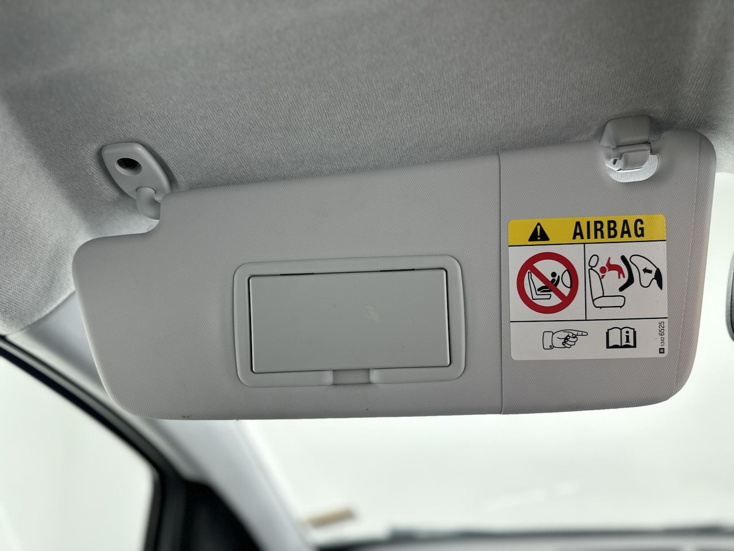 Vehicle 48