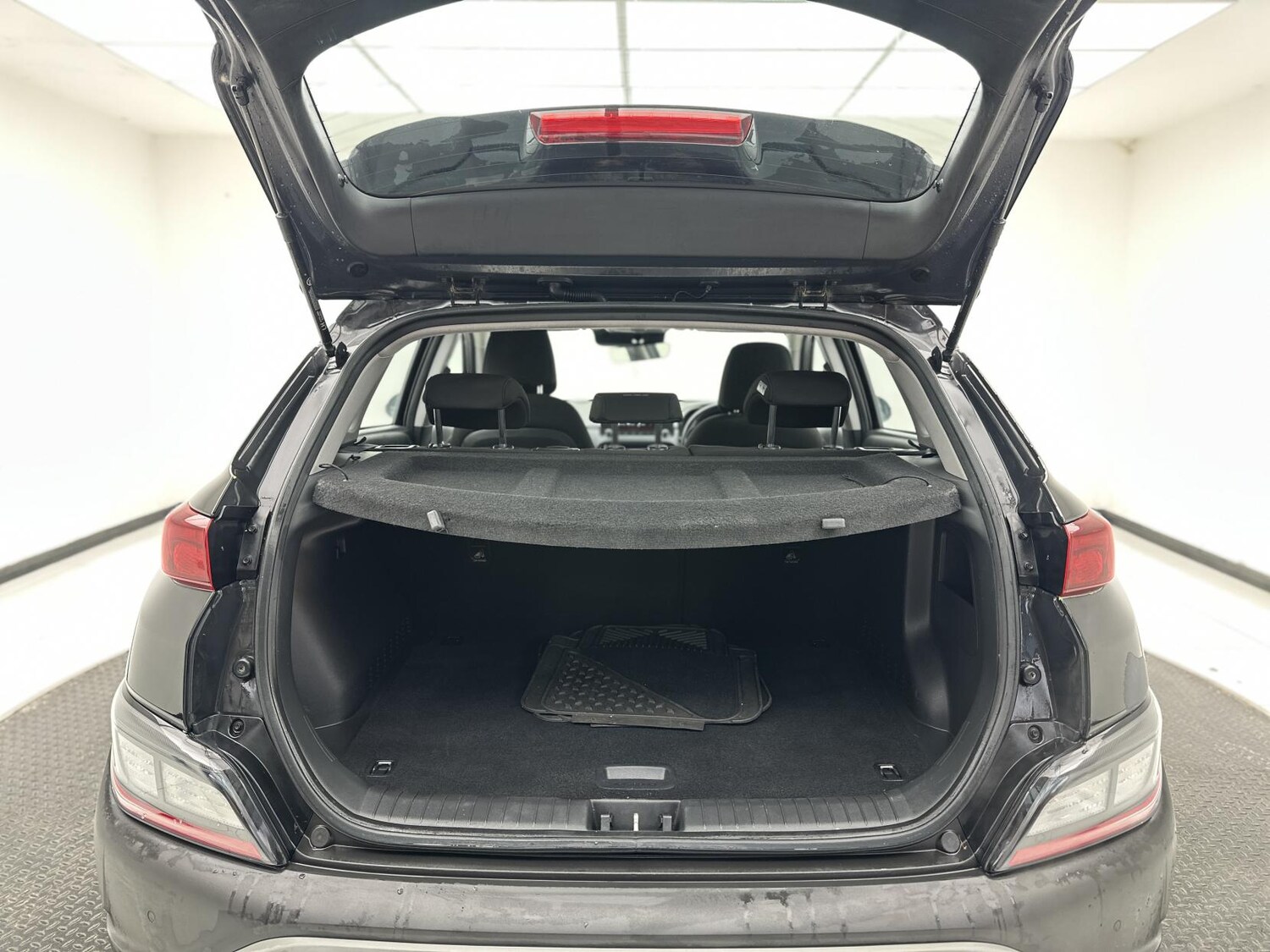 Used Hyundai KONA 2023 for sale - 77536394: Photo 23