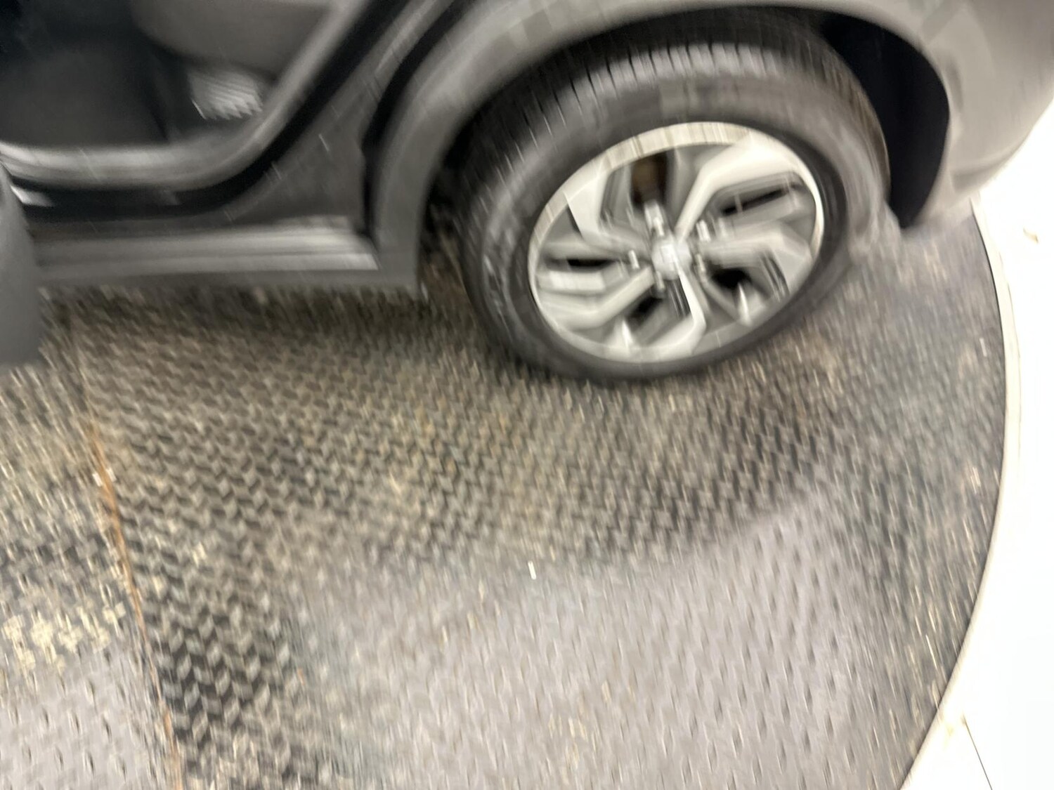 Used Hyundai KONA 2023 for sale - 77536394: Photo 25