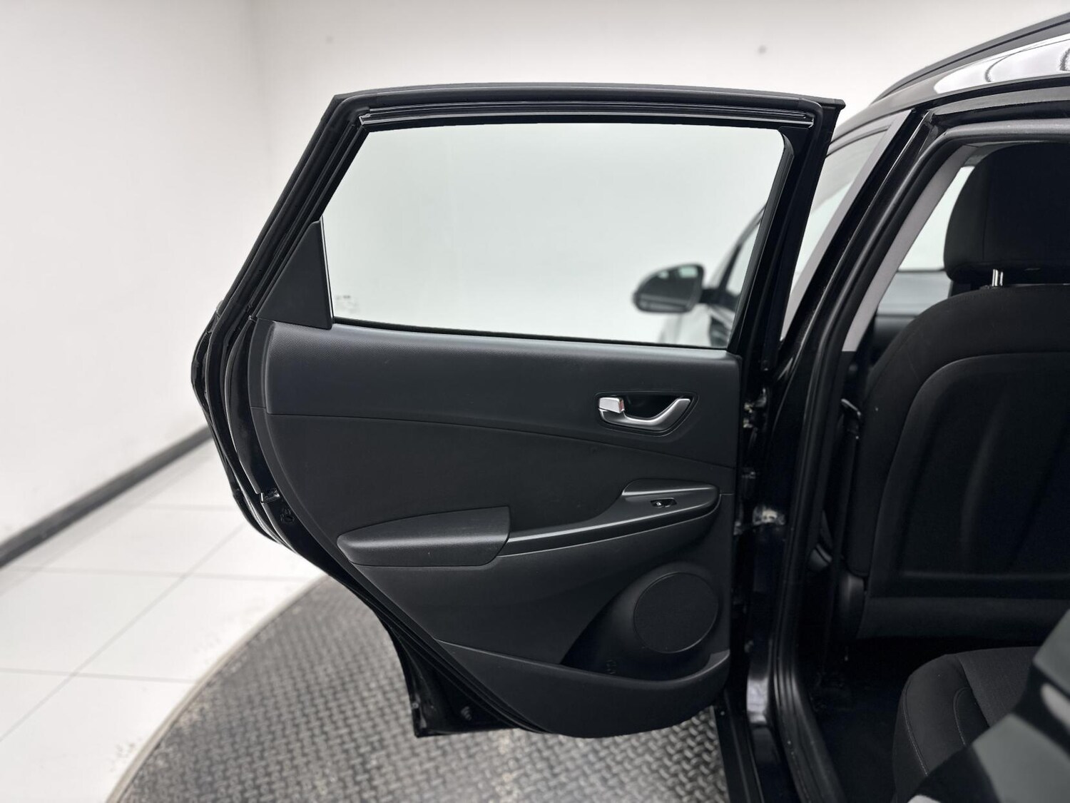 Used Hyundai KONA 2023 for sale - 77536394: Photo 26