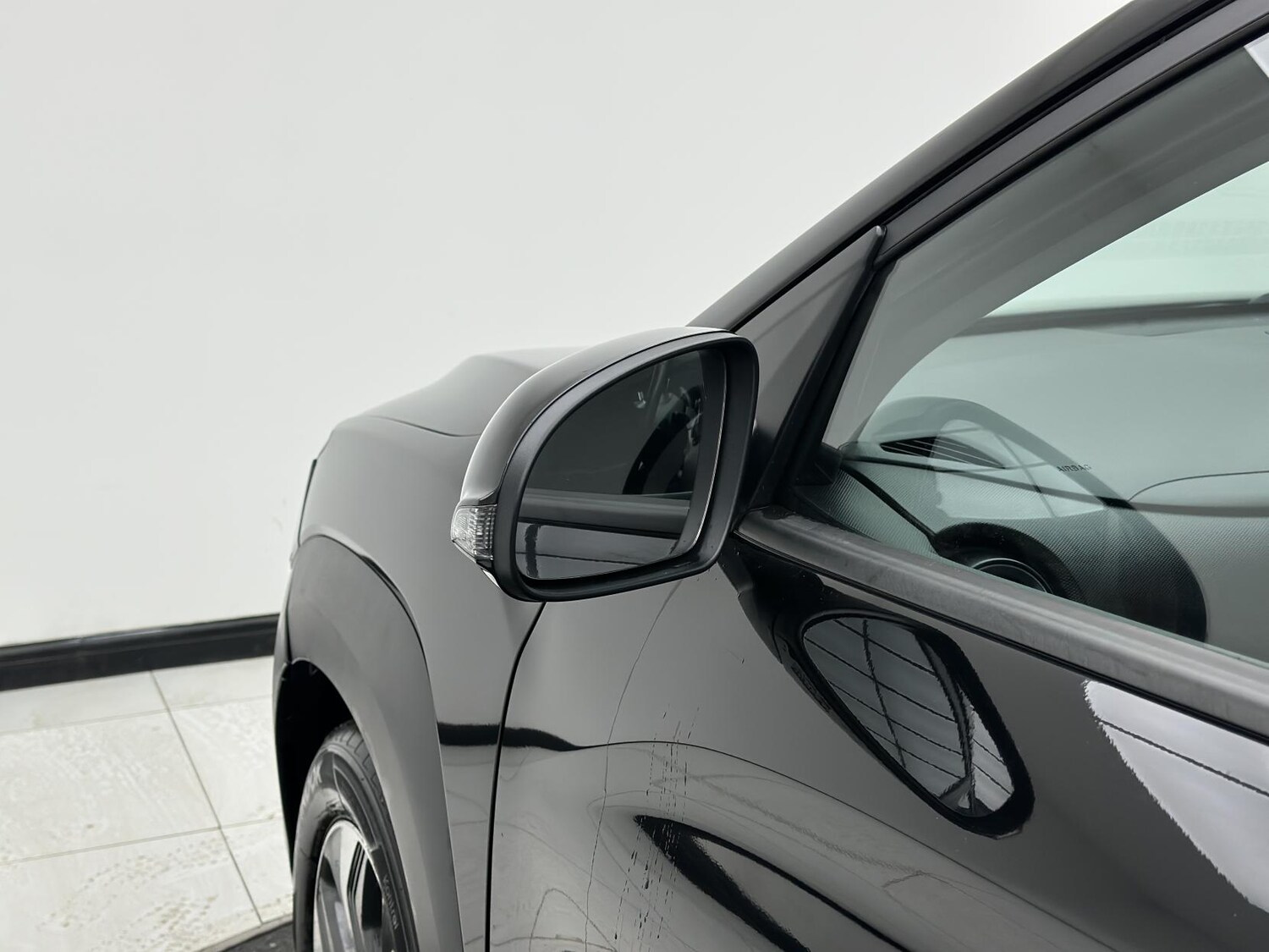 Used Hyundai KONA 2023 for sale - 77536394: Photo 32