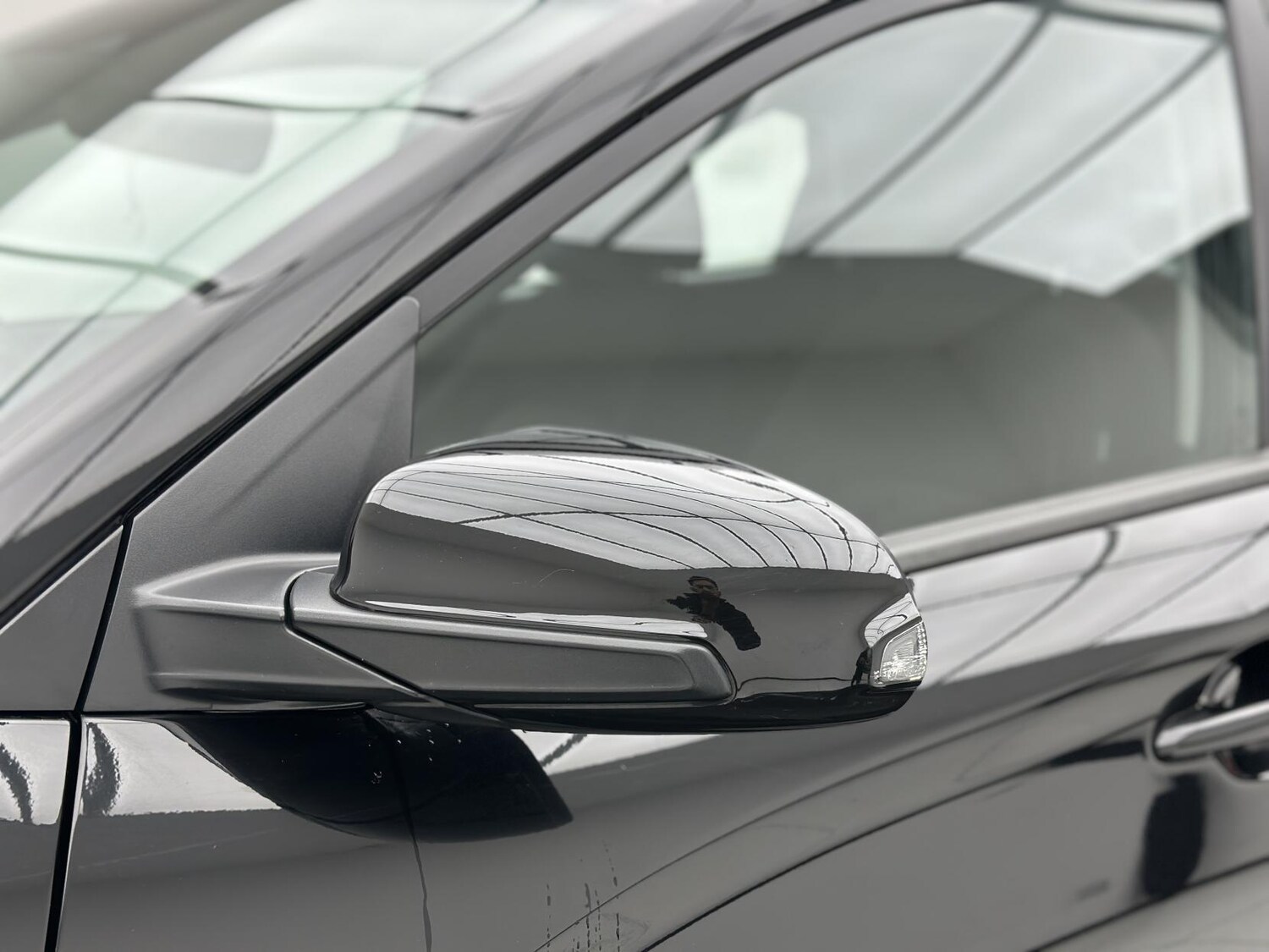 Used Hyundai KONA 2023 for sale - 77536394: Photo 33