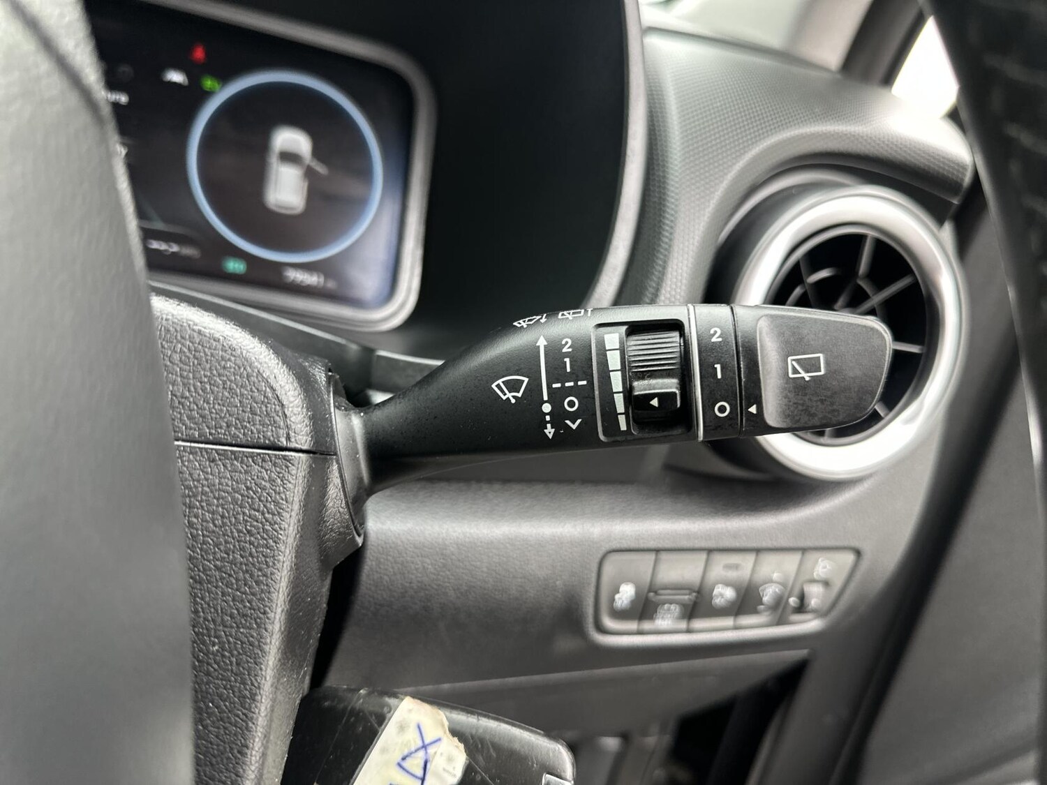 Used Hyundai KONA 2023 for sale - 77536394: Photo 39