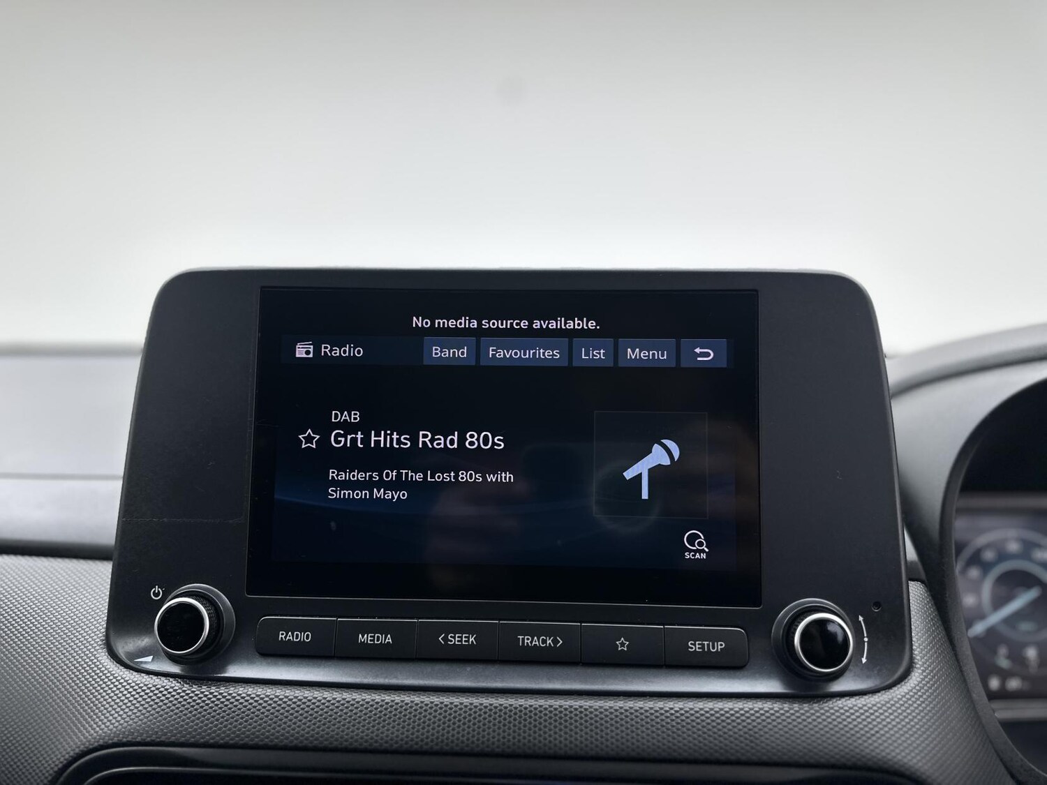 Used Hyundai KONA 2023 for sale - 77536394: Photo 44