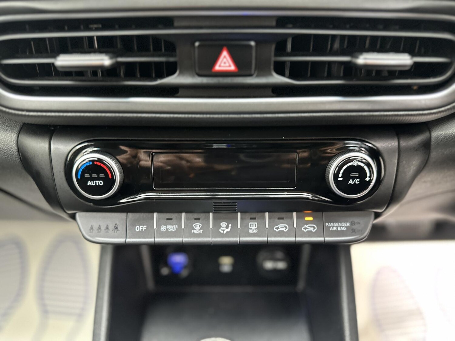 Used Hyundai KONA 2023 for sale - 77536394: Photo 47