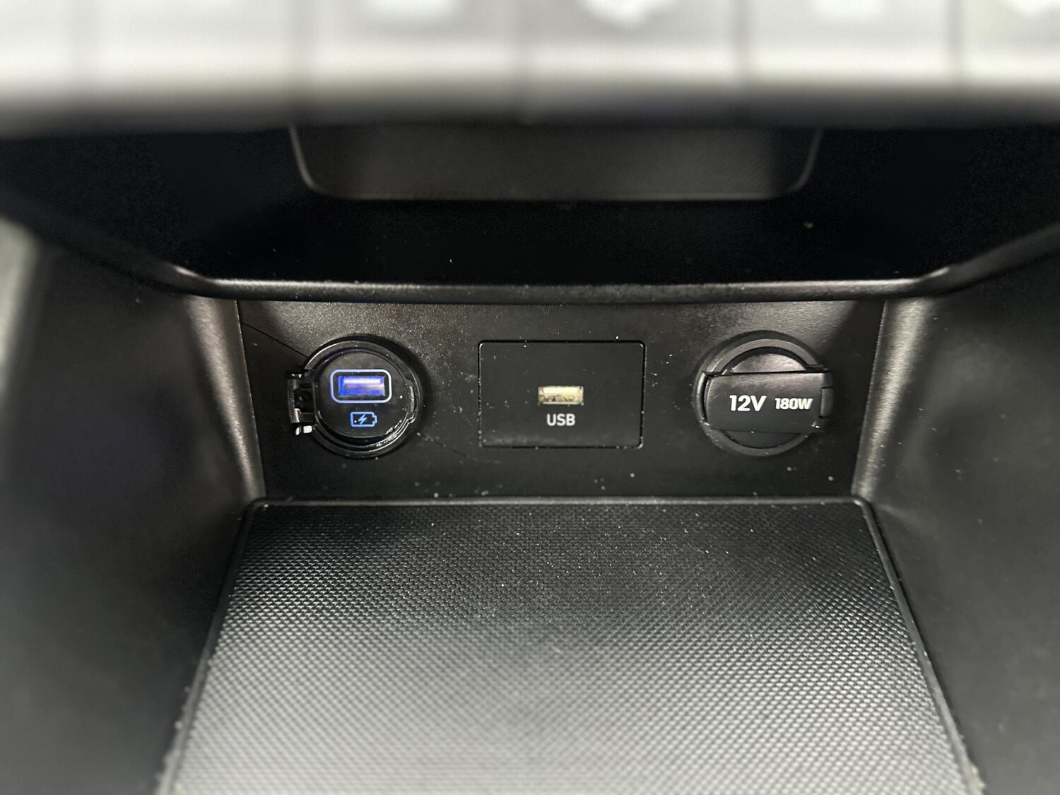 Used Hyundai KONA 2023 for sale - 77536394: Photo 48