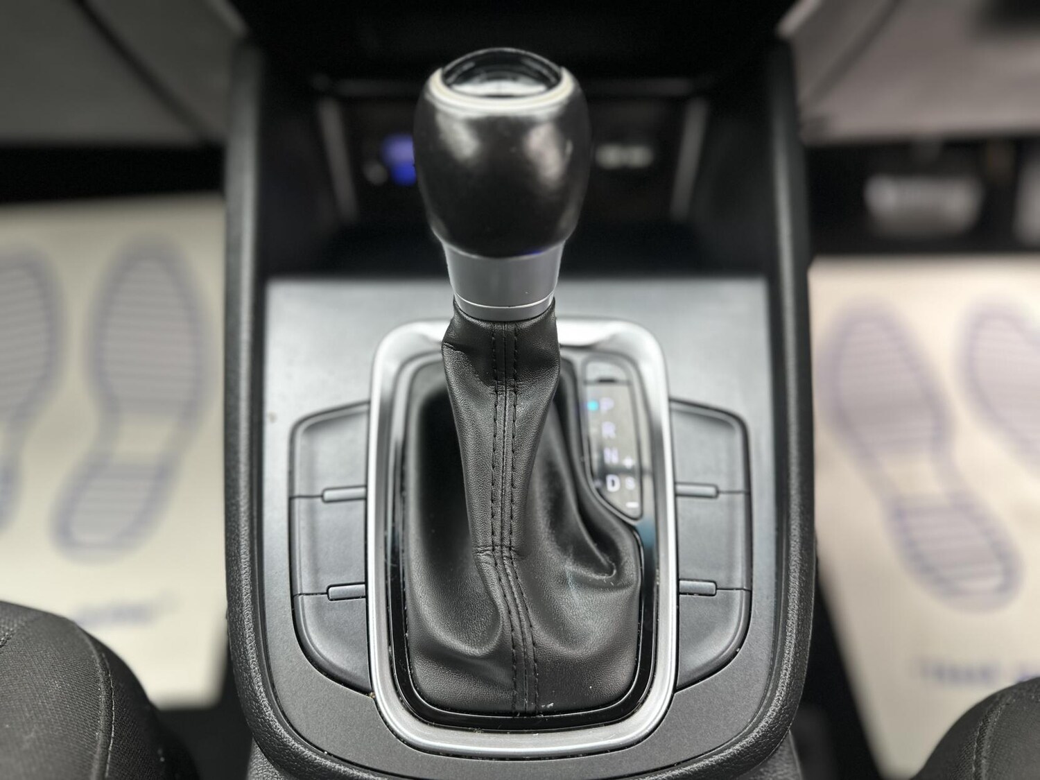 Used Hyundai KONA 2023 for sale - 77536394: Photo 49