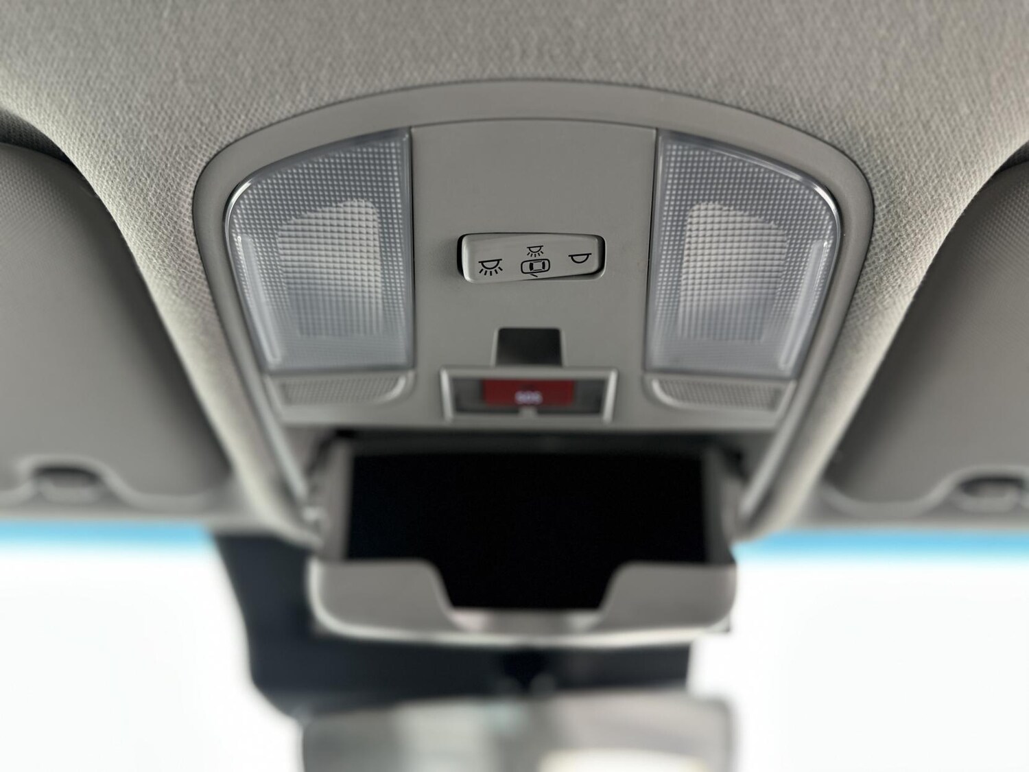 Used Hyundai KONA 2023 for sale - 77536394: Photo 50