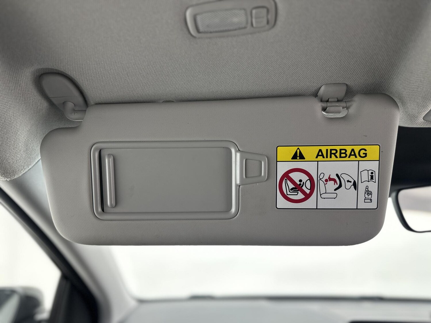 Used Hyundai KONA 2023 for sale - 77536394: Photo 51