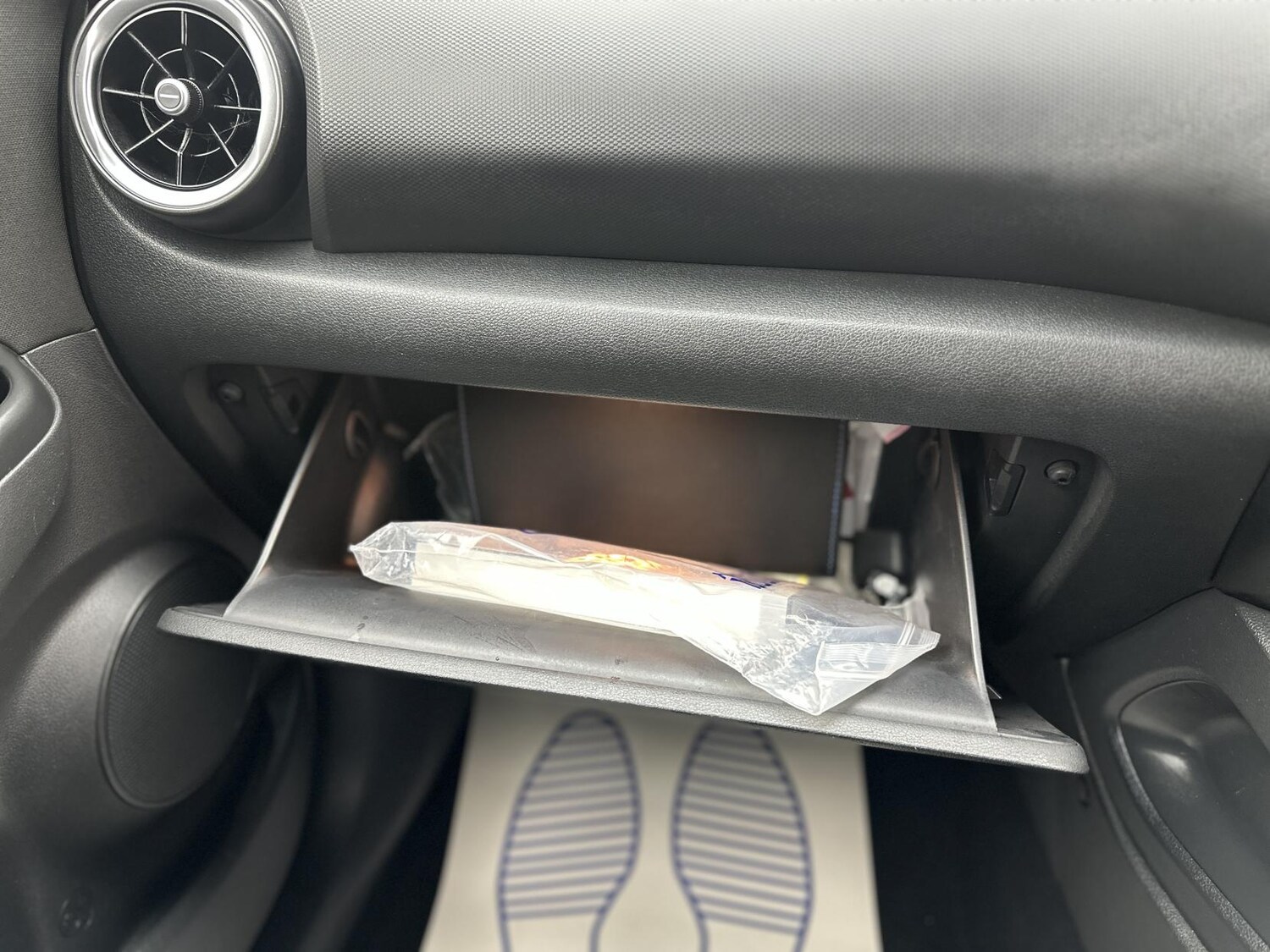 Used Hyundai KONA 2023 for sale - 77536394: Photo 52