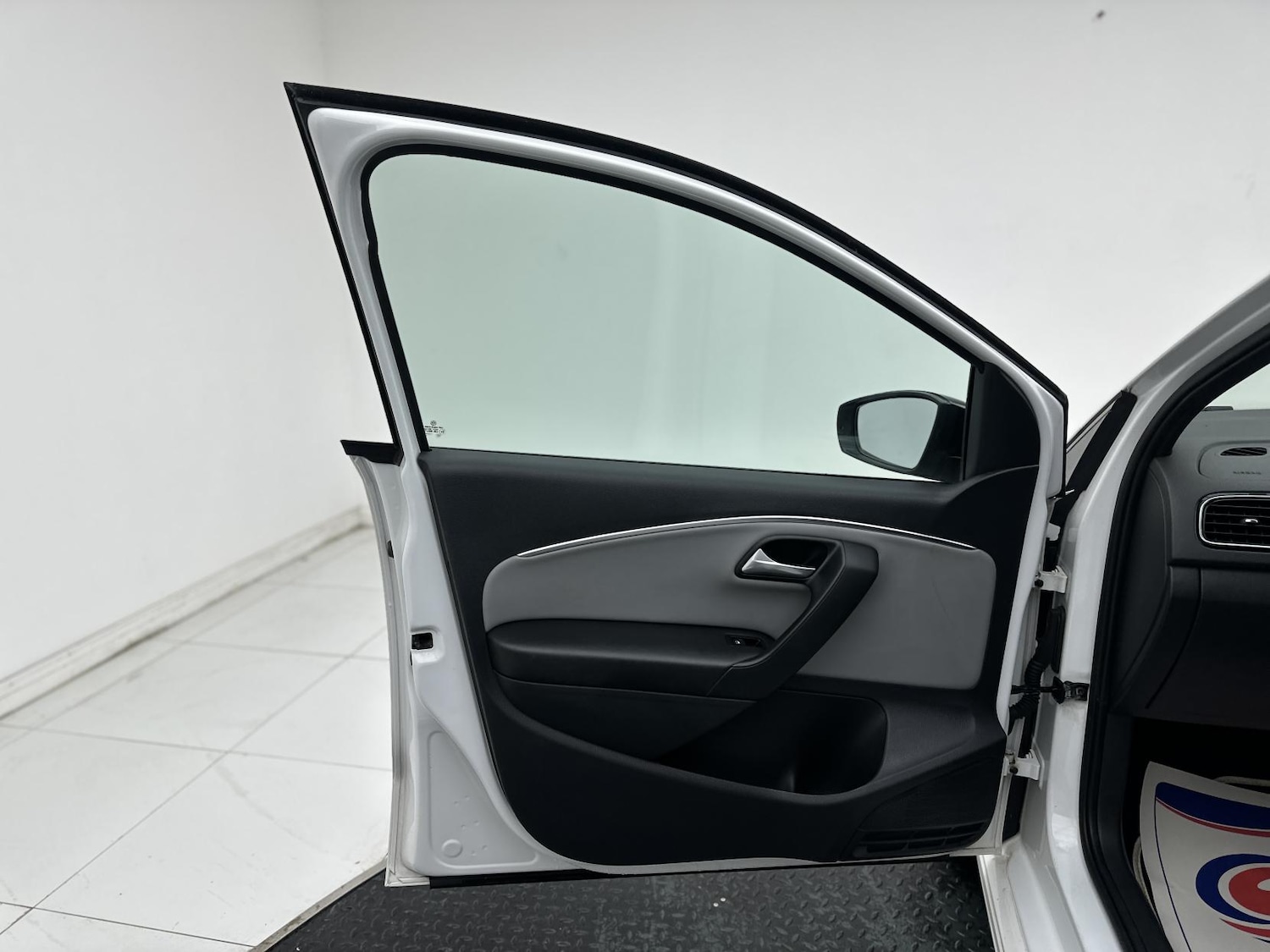 Vehicle 35