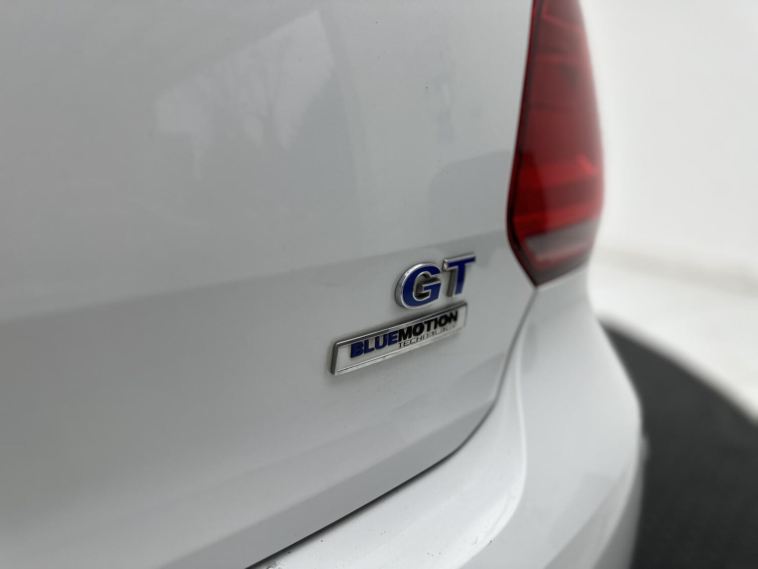 Vehicle 60