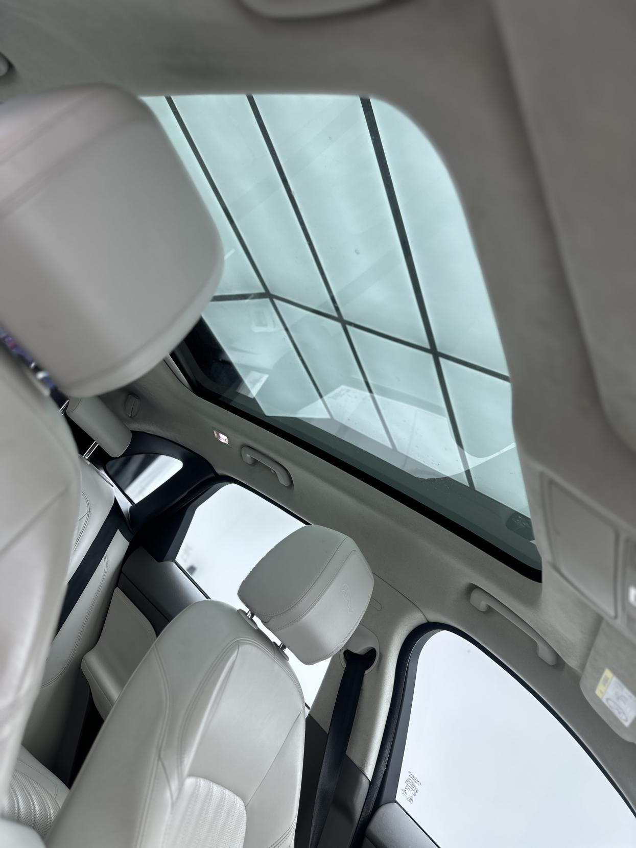 Used Jaguar F-Pace 2019 for sale - 77080965: Photo 19