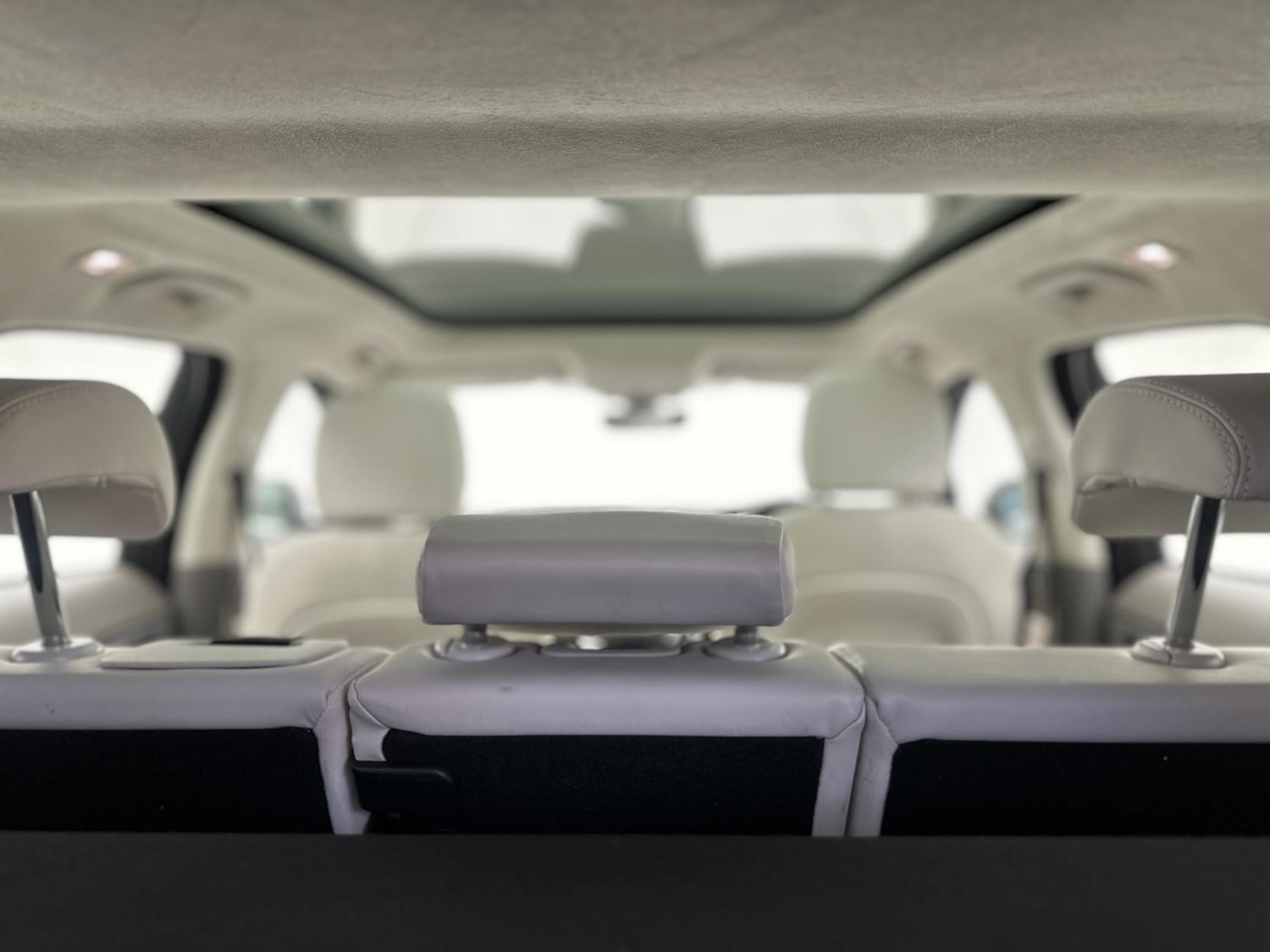 Used Jaguar F-Pace 2019 for sale - 77080965: Photo 29