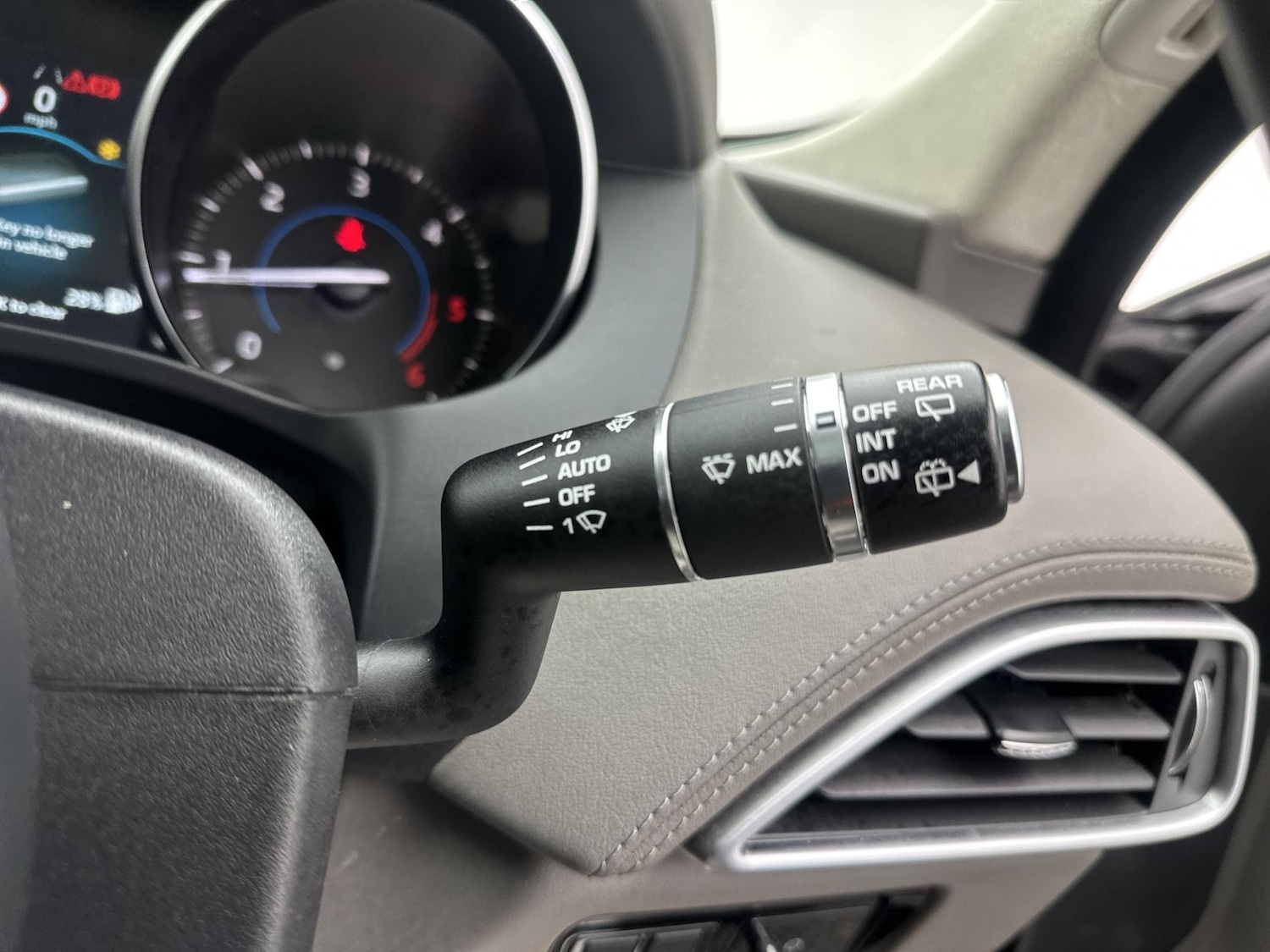 Used Jaguar F-Pace 2019 for sale - 77080965: Photo 44