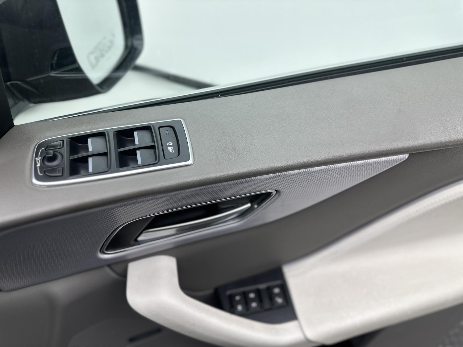 Used Jaguar F-Pace 2019 for sale - 77080965: Photo 47