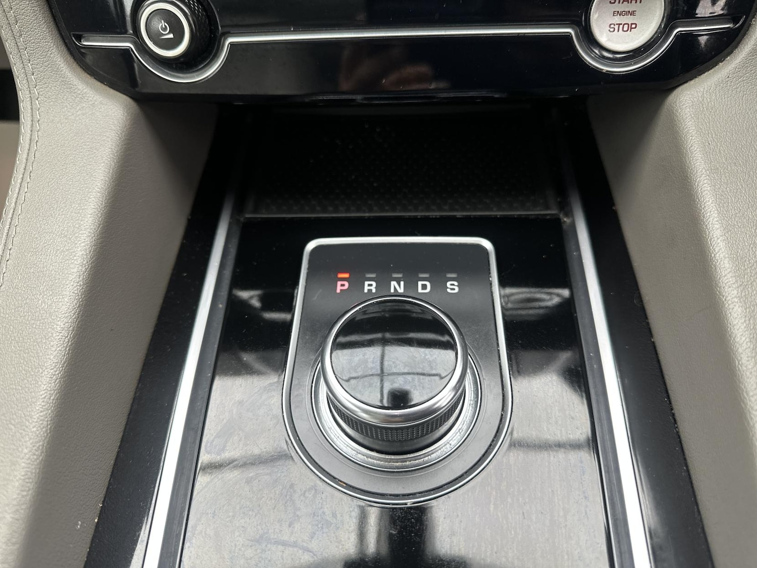 Used Jaguar F-Pace 2019 for sale - 77080965: Photo 56