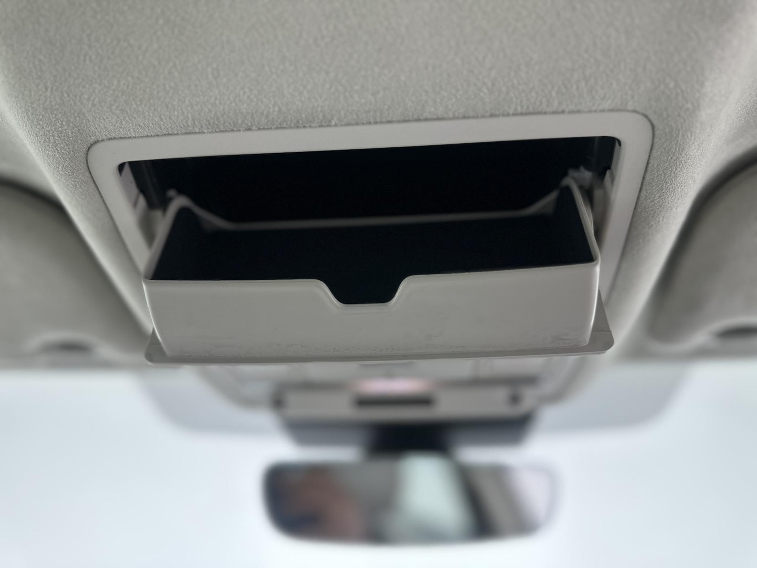 Used Jaguar F-Pace 2019 for sale - 77080965: Photo 58