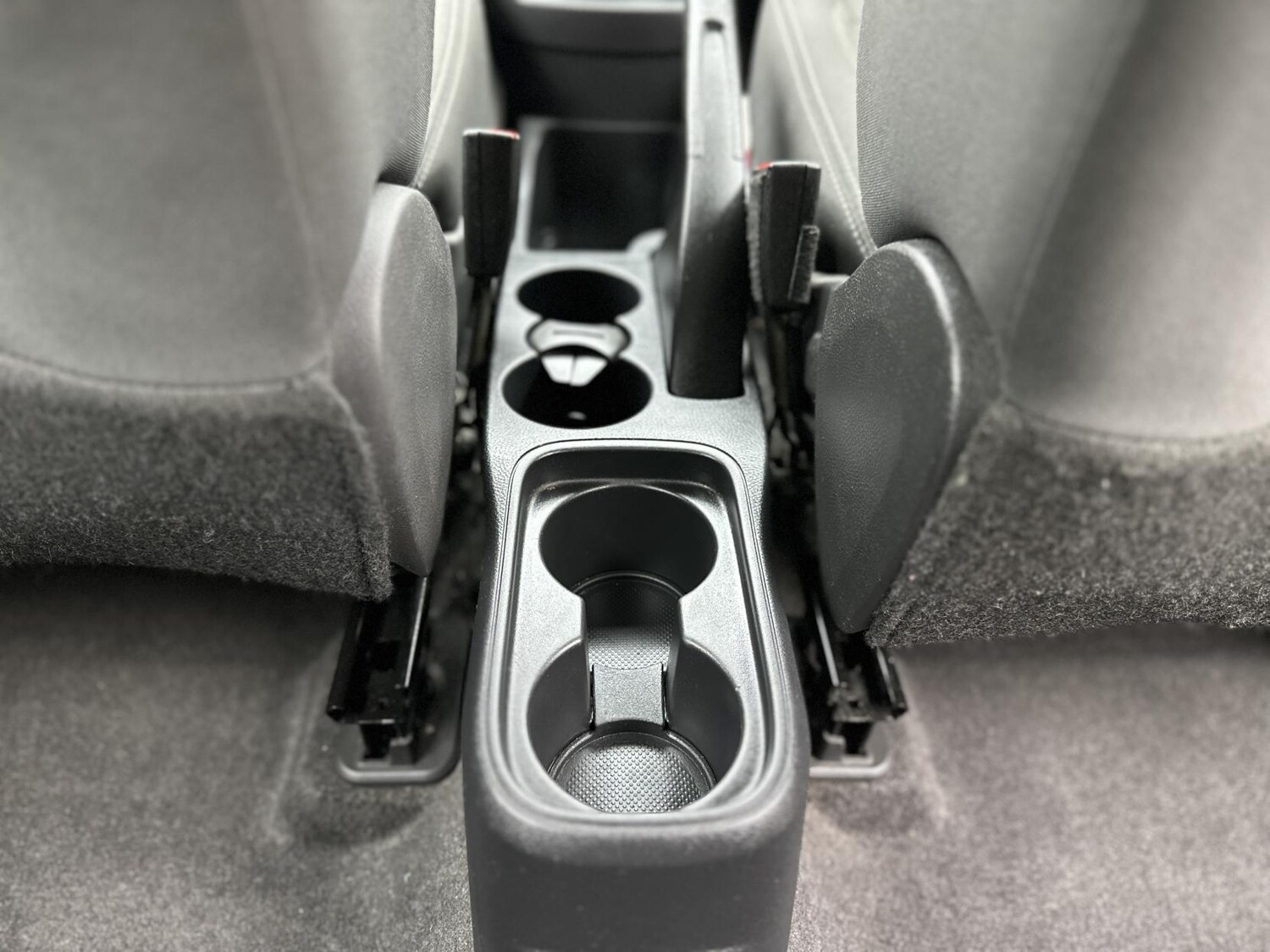 Used Ford Ka+ 2016 for sale - 77977372: Photo 20