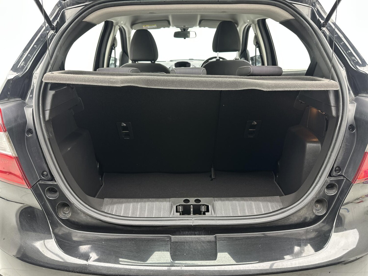 Used Ford Ka+ 2016 for sale - 77977372: Photo 25