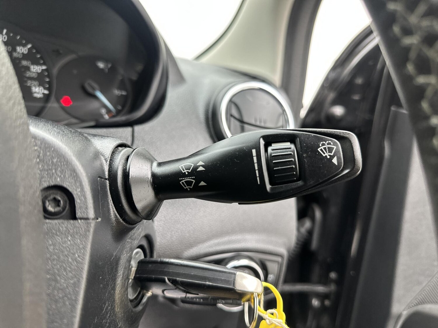 Used Ford Ka+ 2016 for sale - 77977372: Photo 36