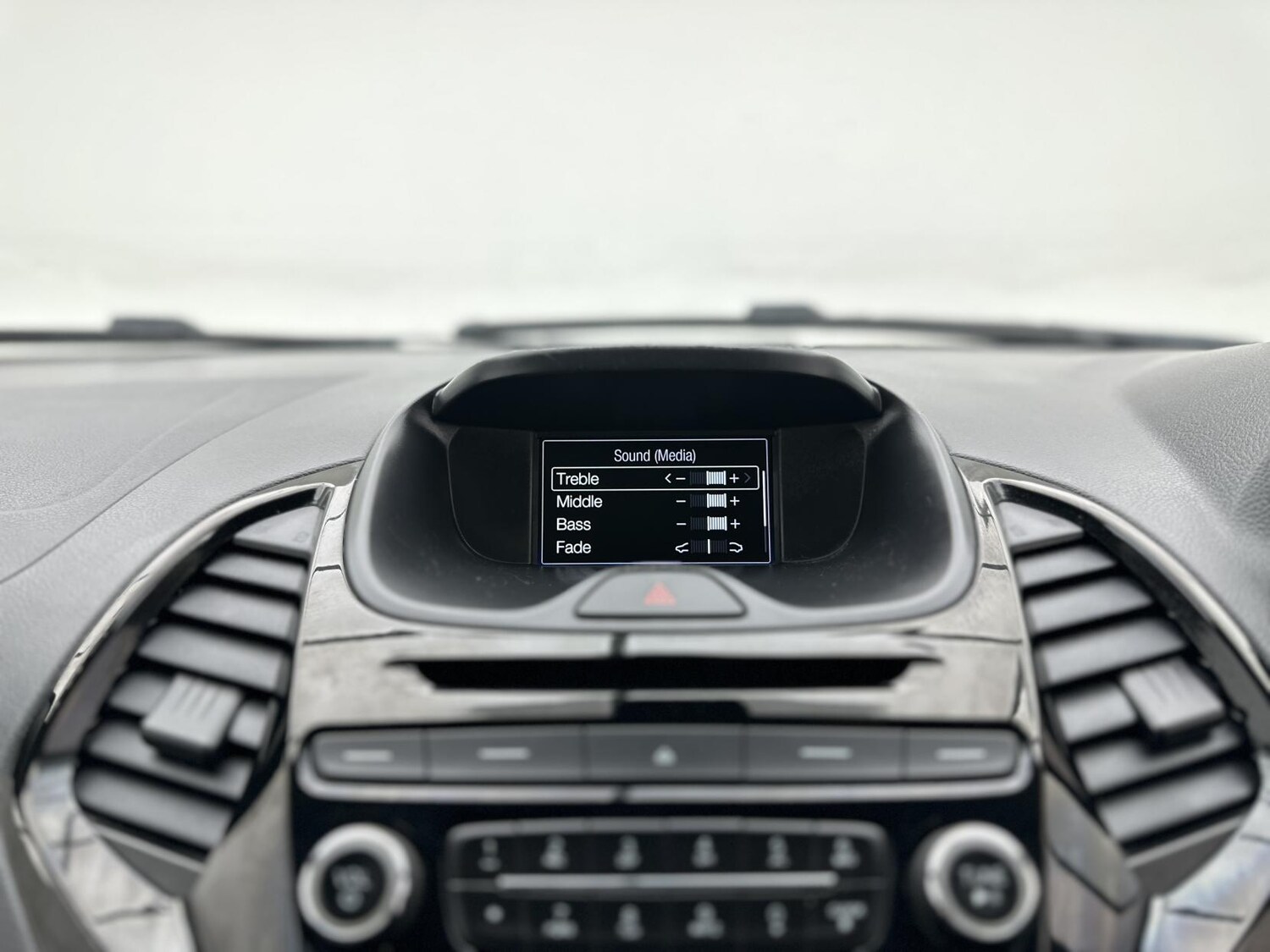 Used Ford Ka+ 2016 for sale - 77977372: Photo 41