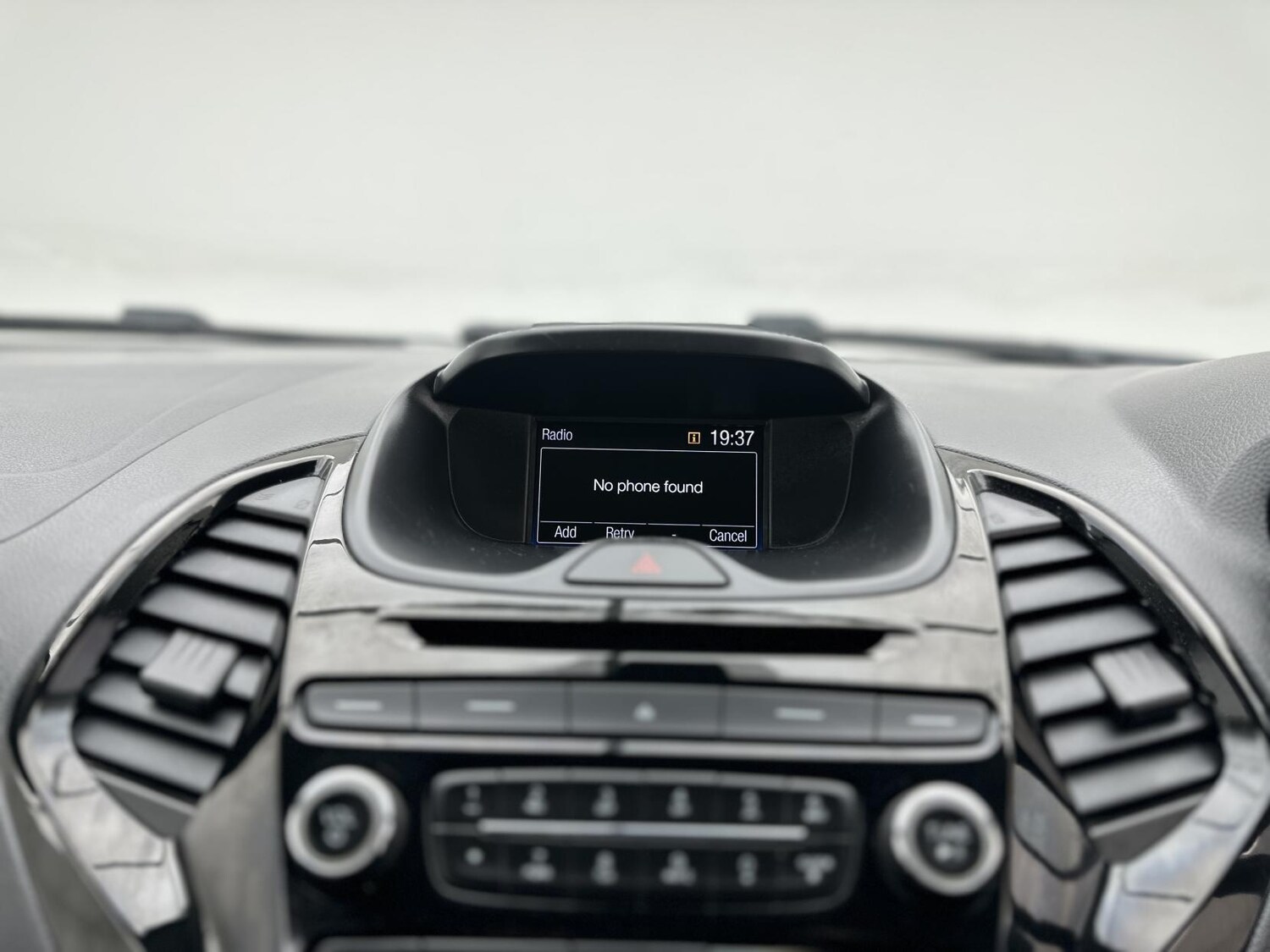 Used Ford Ka+ 2016 for sale - 77977372: Photo 42