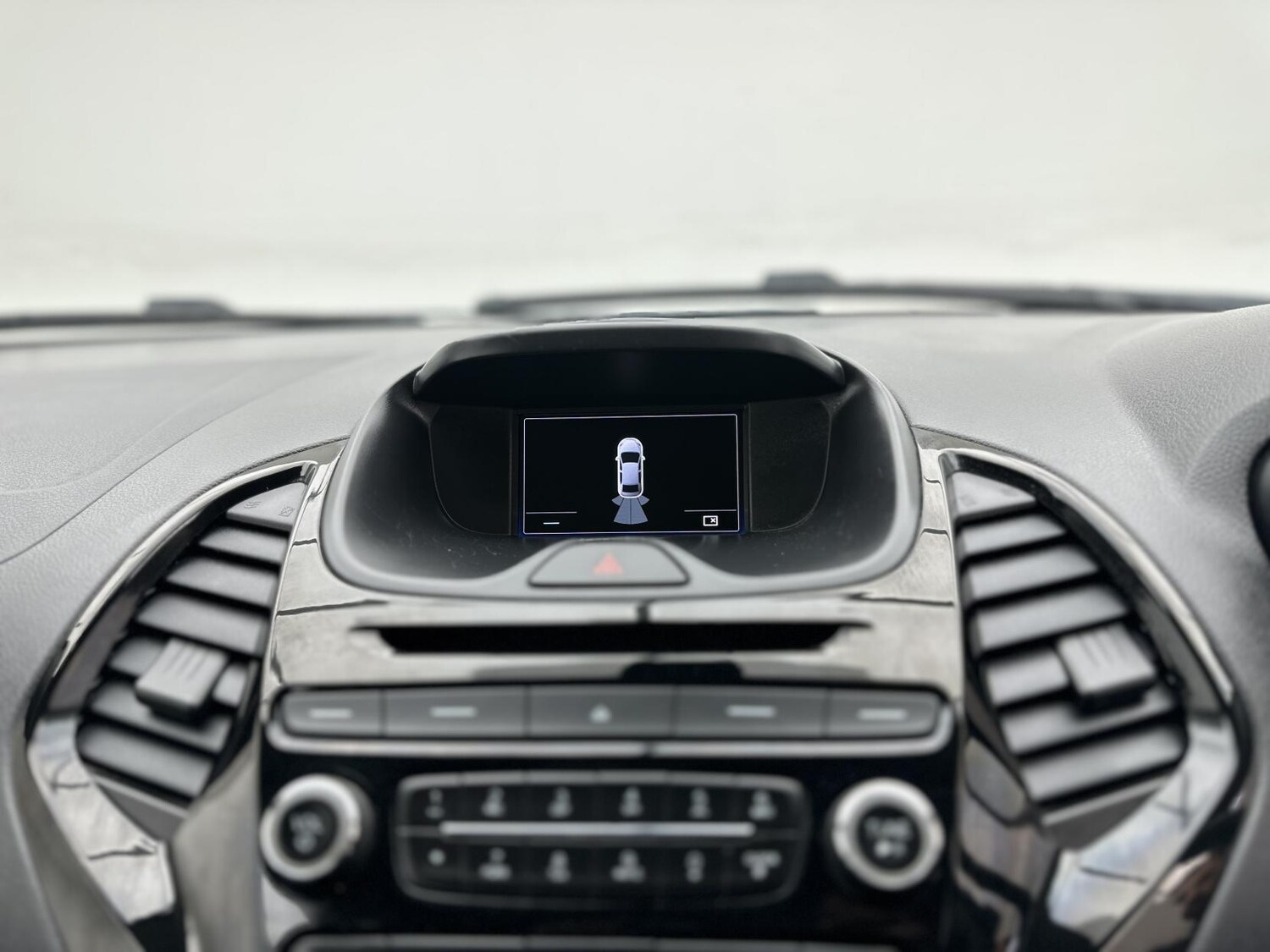 Used Ford Ka+ 2016 for sale - 77977372: Photo 44