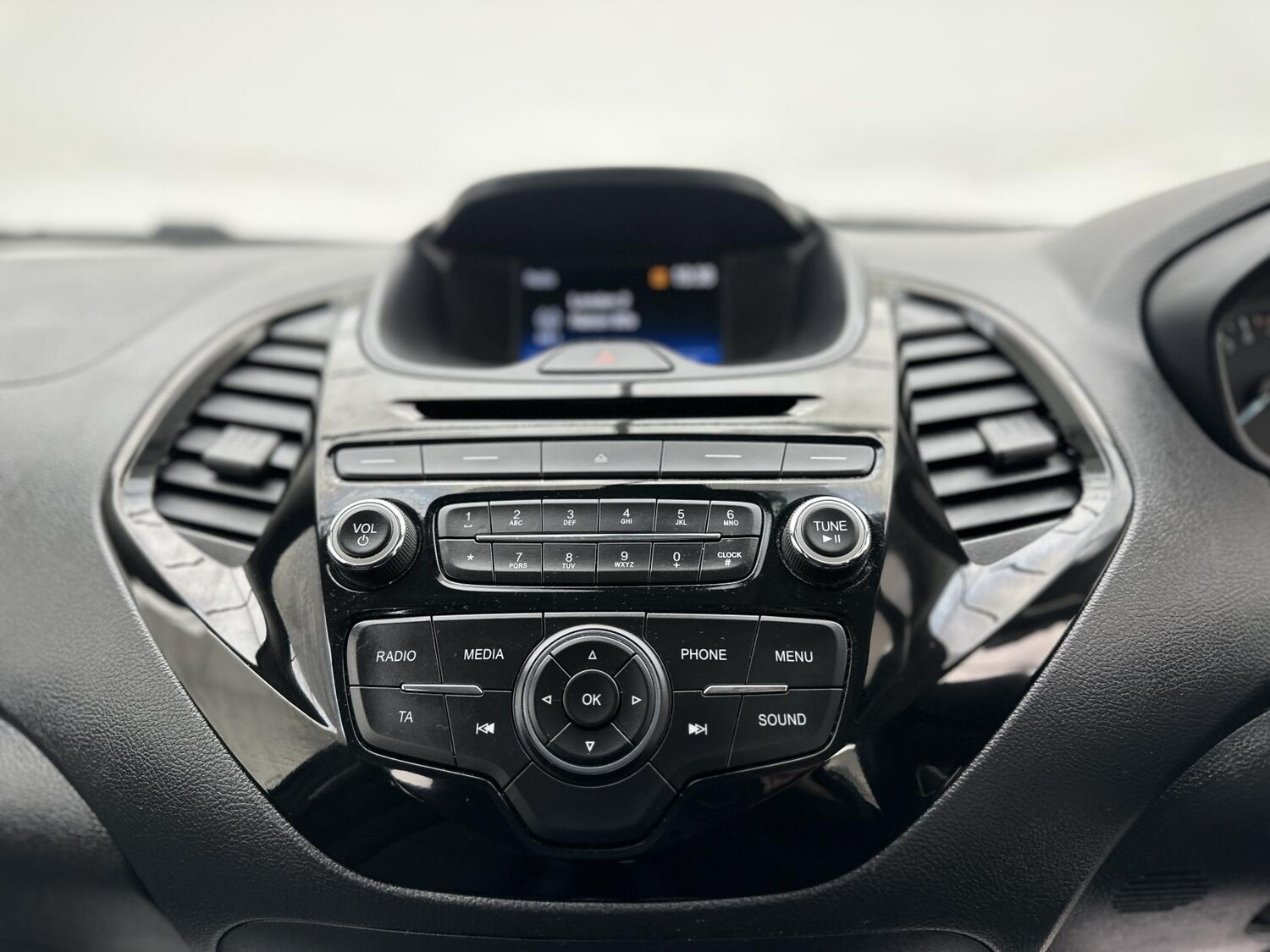 Used Ford Ka+ 2016 for sale - 77977372: Photo 45