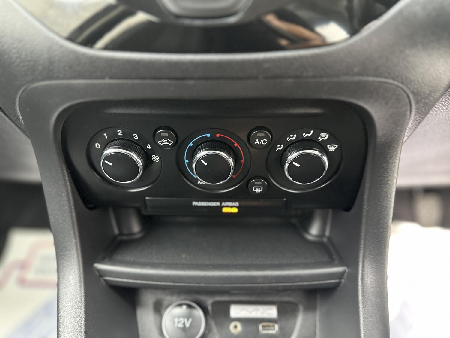 Used Ford Ka+ 2016 for sale - 77977372: Photo 46