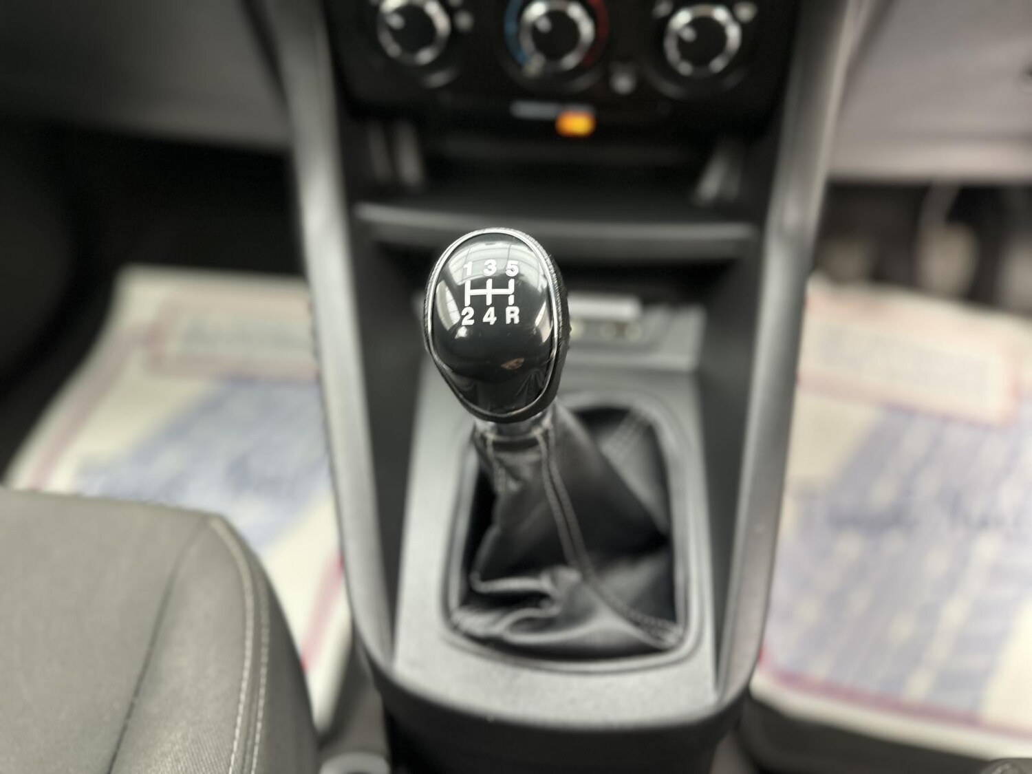 Used Ford Ka+ 2016 for sale - 77977372: Photo 47