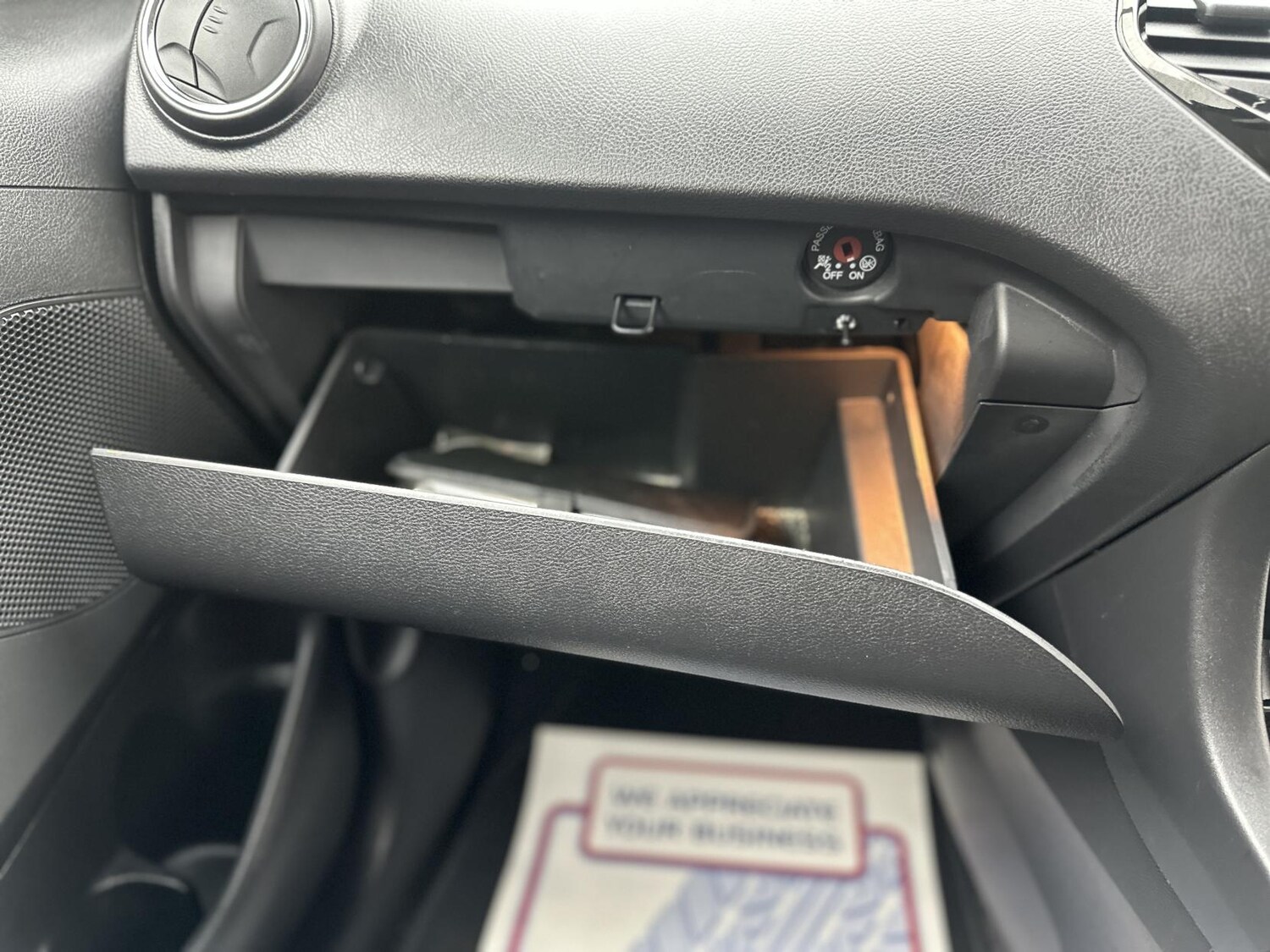 Used Ford Ka+ 2016 for sale - 77977372: Photo 48