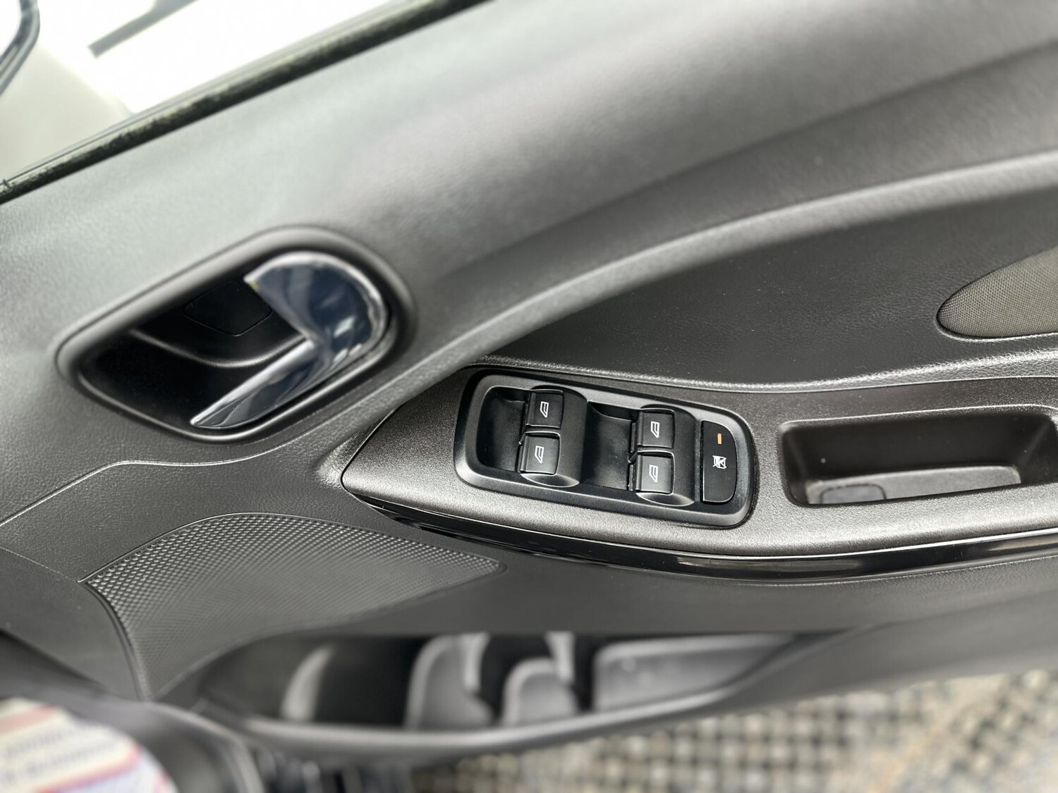 Used Ford Ka+ 2016 for sale - 77977372: Photo 51