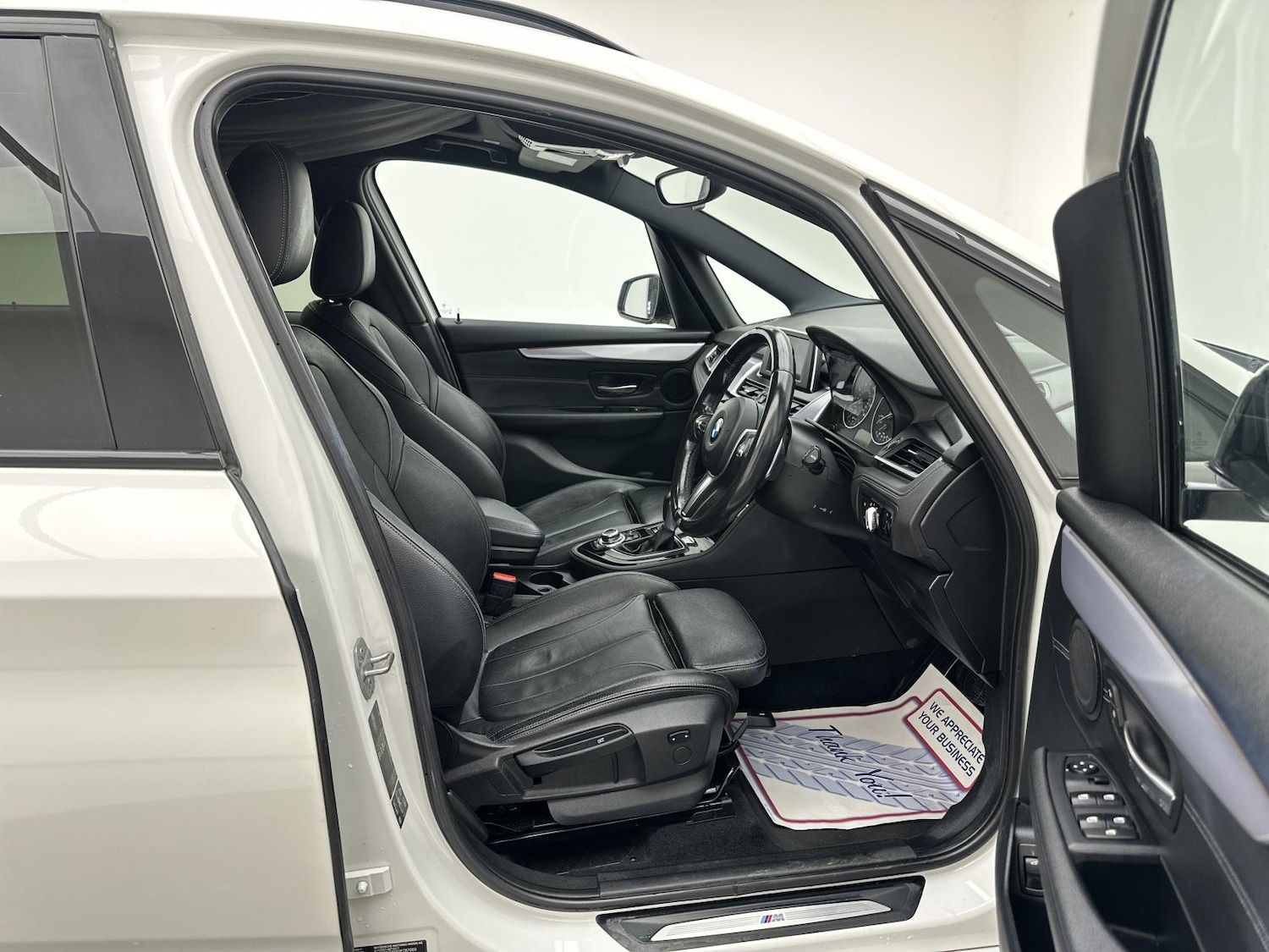 Used BMW 2 Series 2015 for sale - 78071675: Photo 17