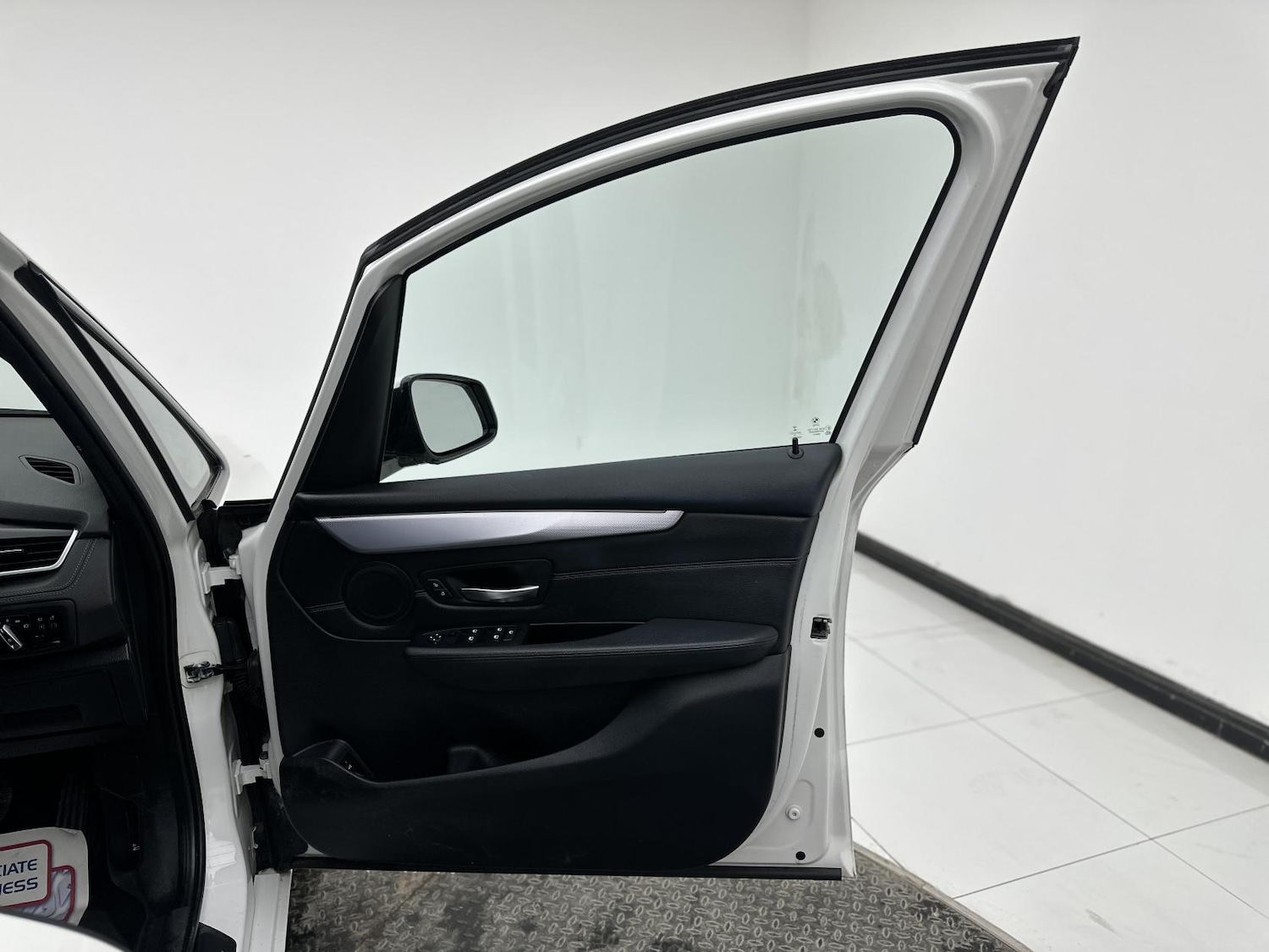 Used BMW 2 Series 2015 for sale - 78071675: Photo 18