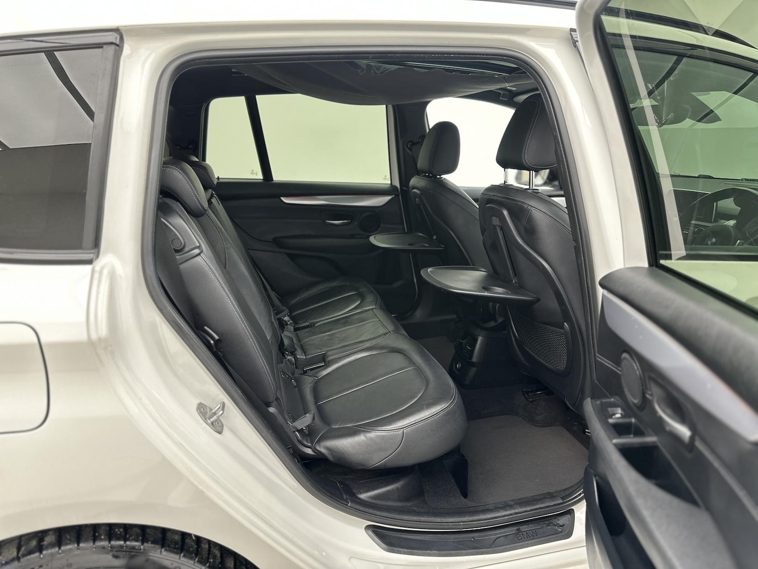 Used BMW 2 Series 2015 for sale - 78071675: Photo 19