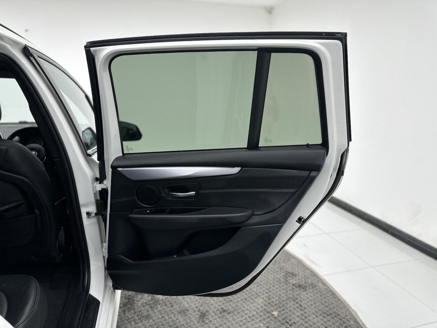 Used BMW 2 Series 2015 for sale - 78071675: Photo 20