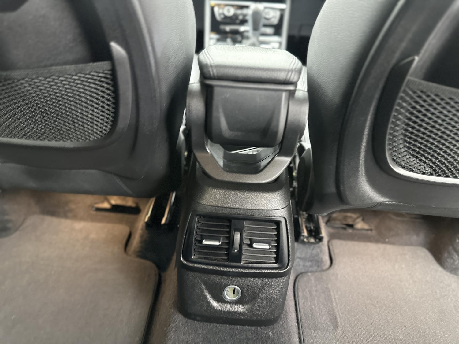 Used BMW 2 Series 2015 for sale - 78071675: Photo 22