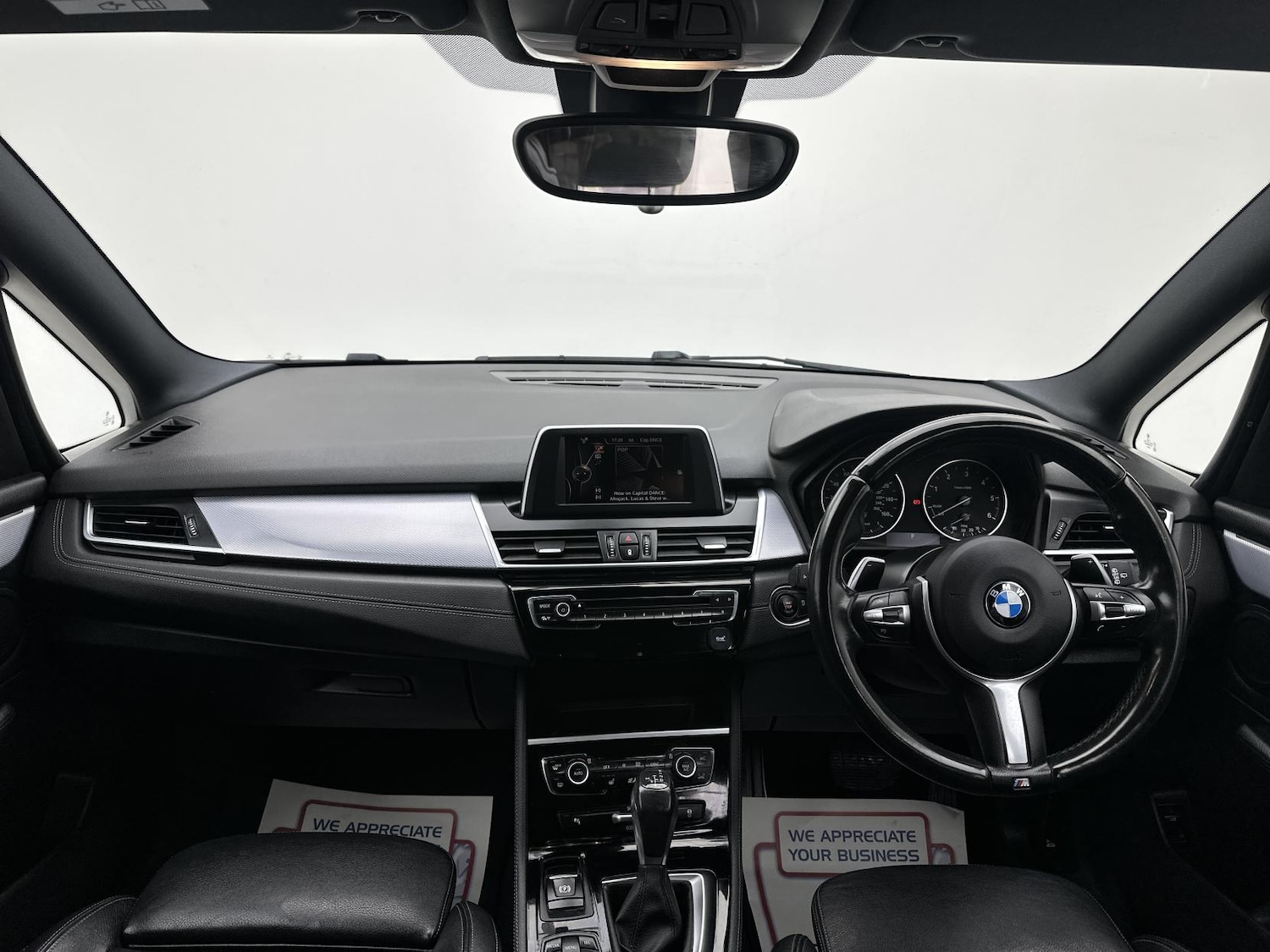 Used BMW 2 Series 2015 for sale - 78071675: Photo 24