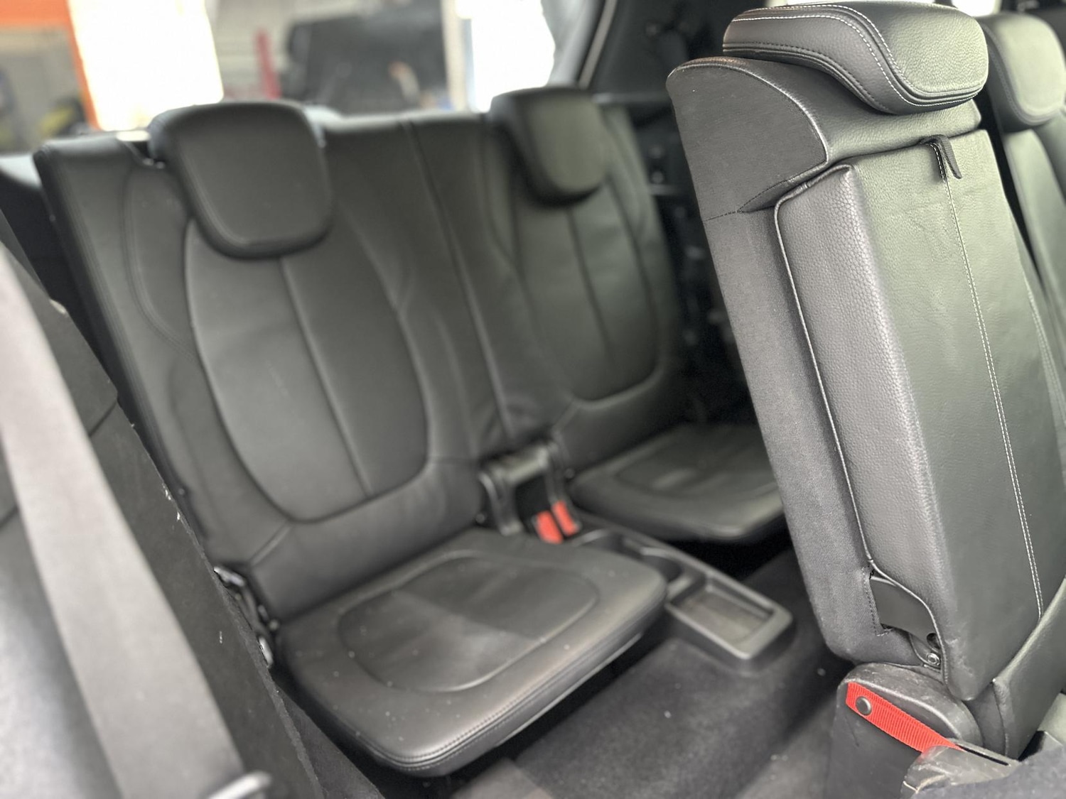 Used BMW 2 Series 2015 for sale - 78071675: Photo 25