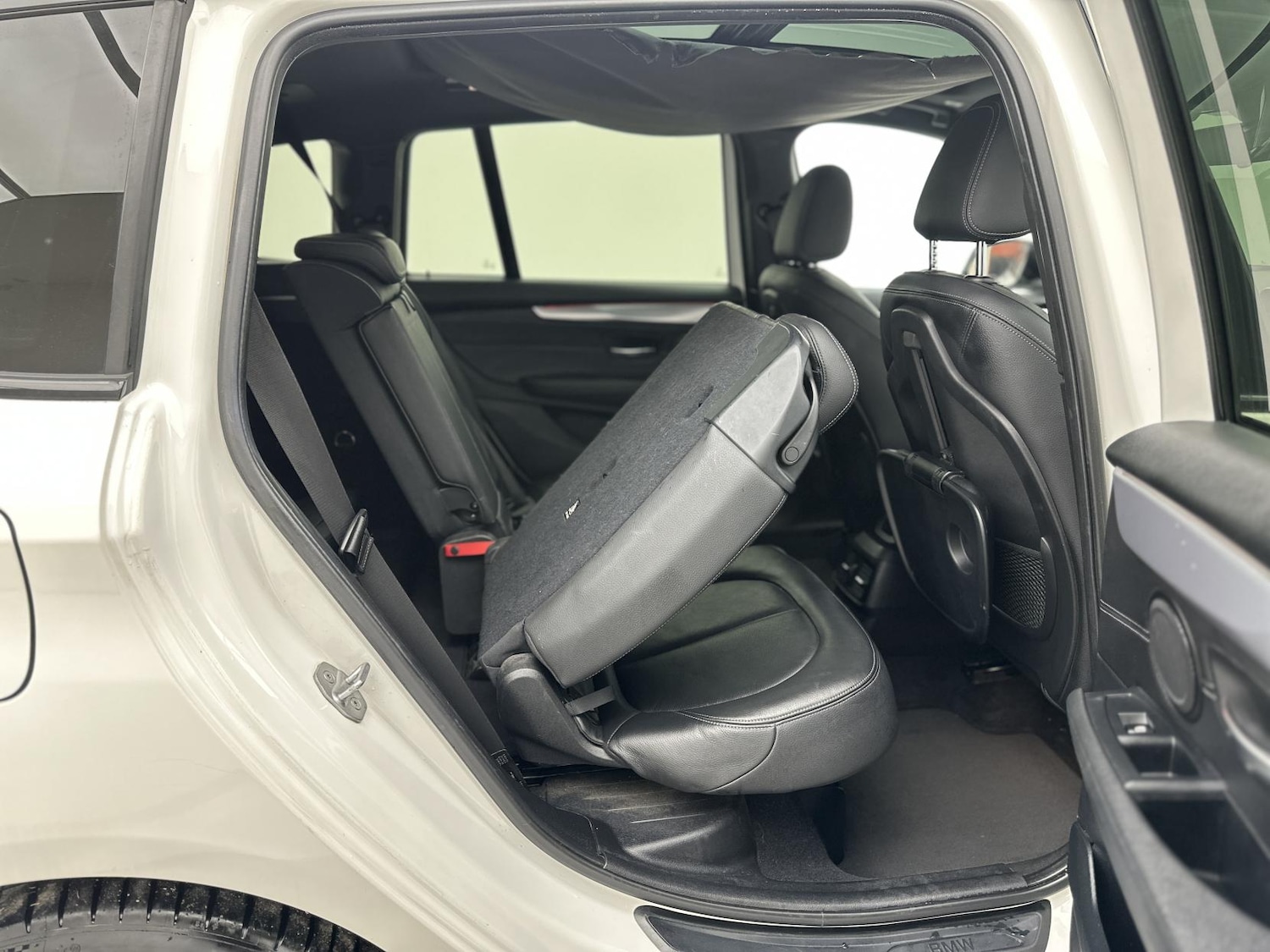 Used BMW 2 Series 2015 for sale - 78071675: Photo 26