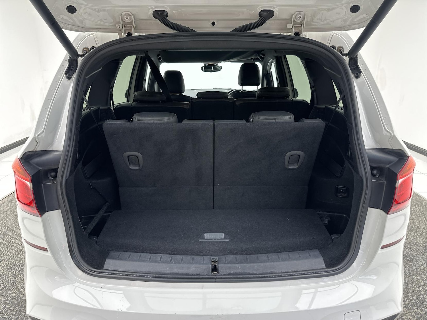 Used BMW 2 Series 2015 for sale - 78071675: Photo 27