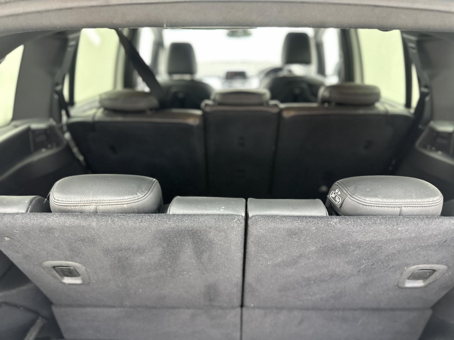 Used BMW 2 Series 2015 for sale - 78071675: Photo 29