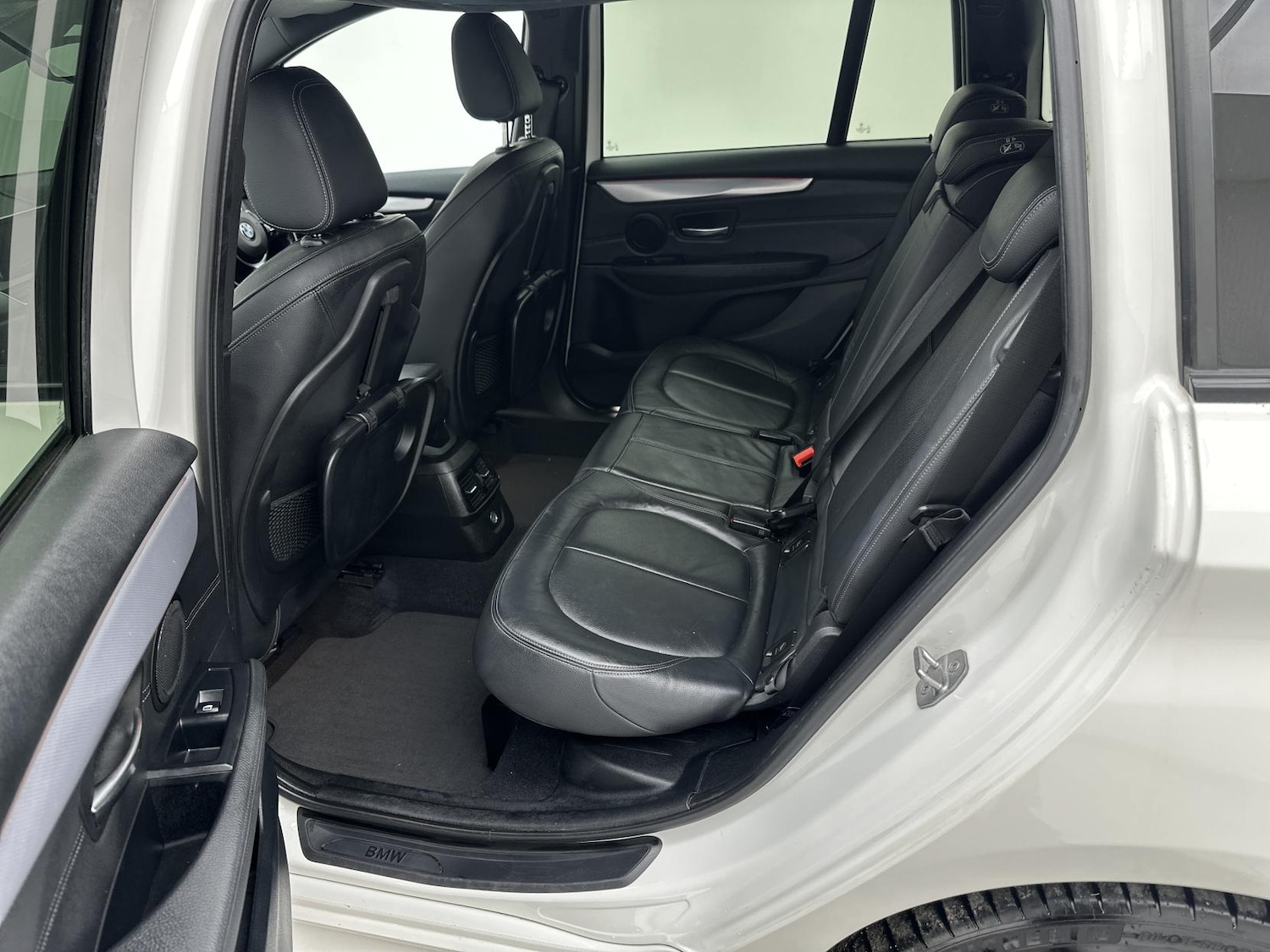 Used BMW 2 Series 2015 for sale - 78071675: Photo 30