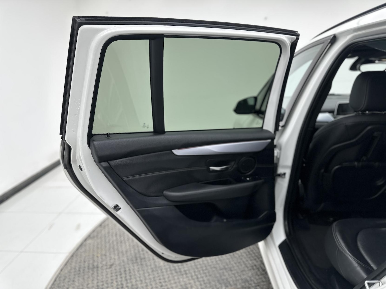 Used BMW 2 Series 2015 for sale - 78071675: Photo 31