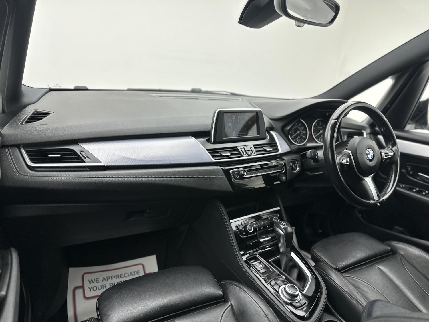 Used BMW 2 Series 2015 for sale - 78071675: Photo 32