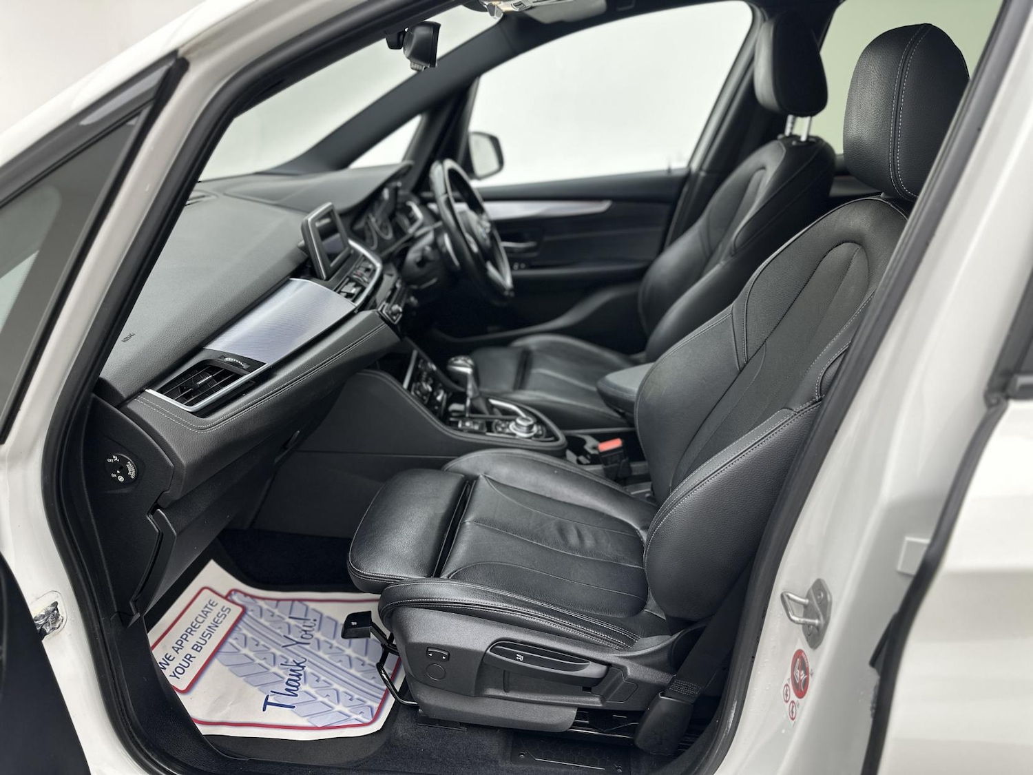 Used BMW 2 Series 2015 for sale - 78071675: Photo 33