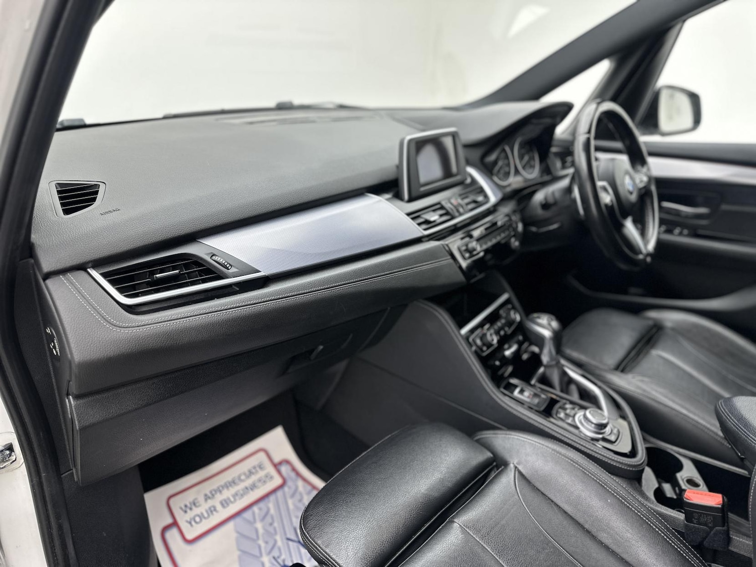 Used BMW 2 Series 2015 for sale - 78071675: Photo 34